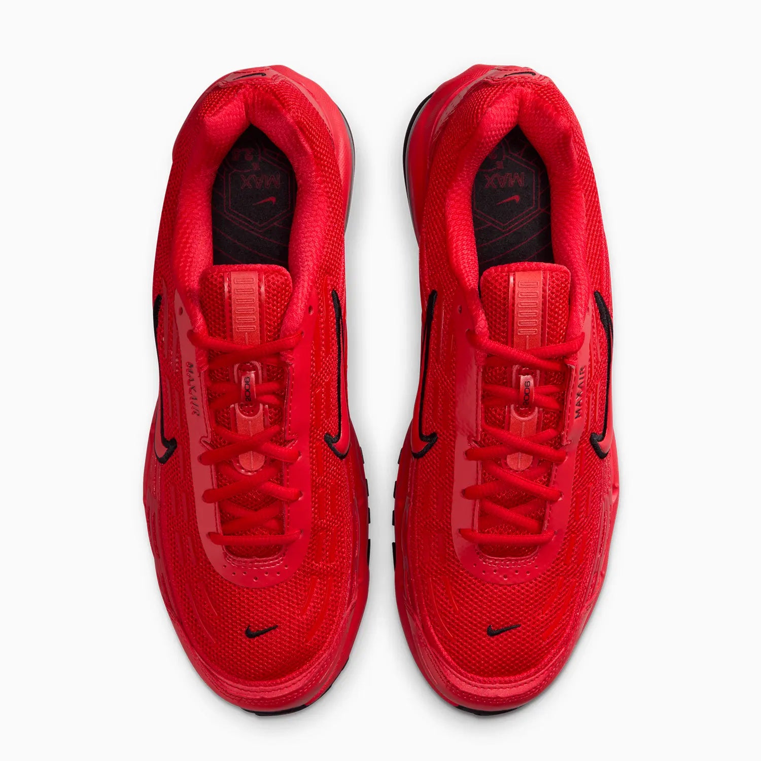 Men's Air Max Tl 2.5 Chrome