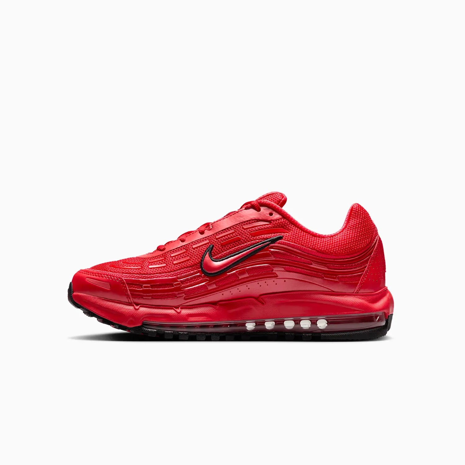 Men's Air Max Tl 2.5 Chrome
