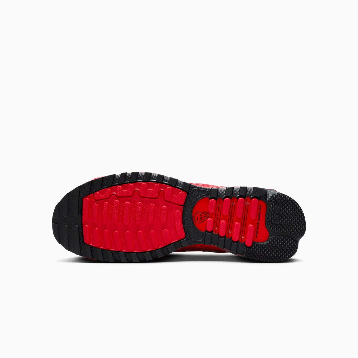 Men's Air Max Tl 2.5 Chrome