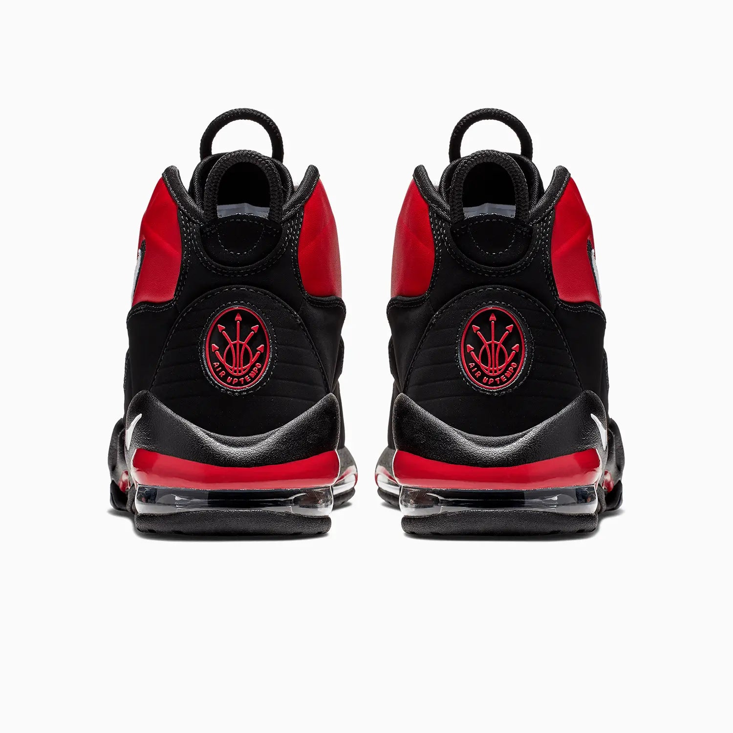 Men's Air Max Uptempo 95 "Bulls Away"