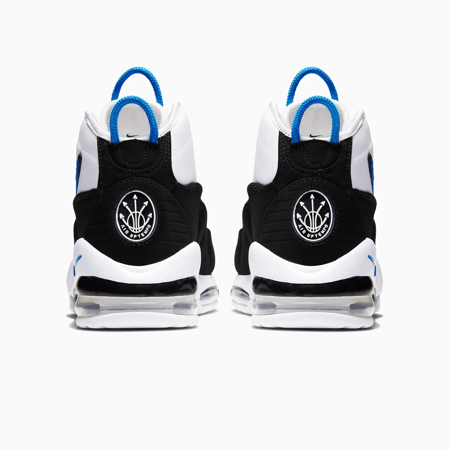 Men's Air Max Uptempo 95 "Orlando Magic"