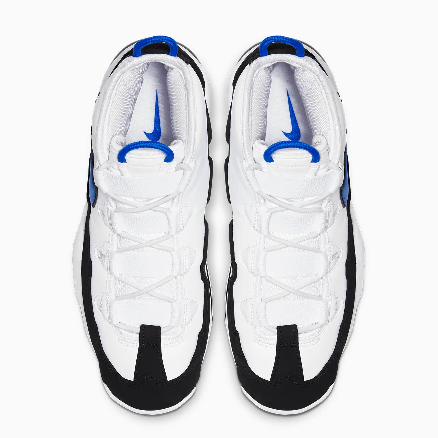 Men's Air Max Uptempo 95 "Orlando Magic"