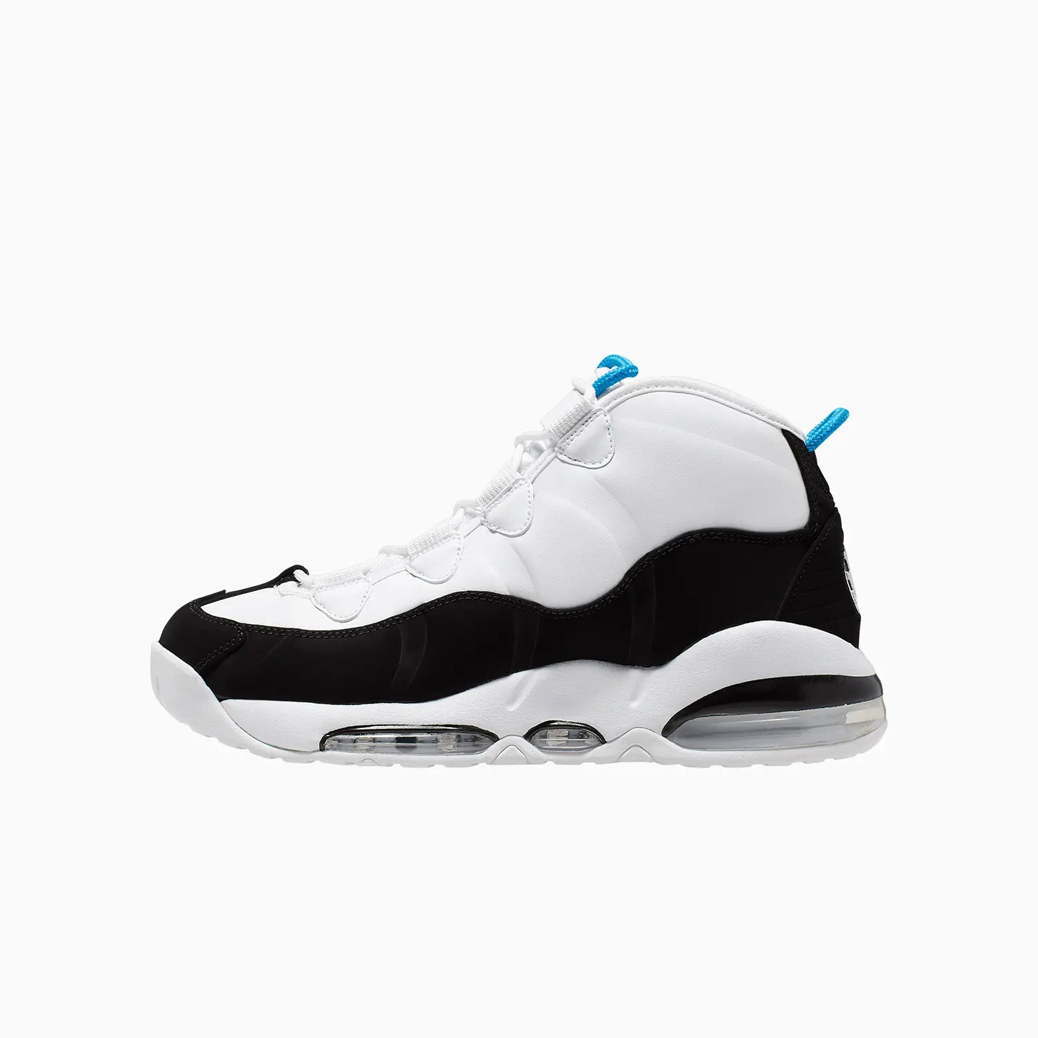 Men's Air Max Uptempo 95 "Orlando Magic"