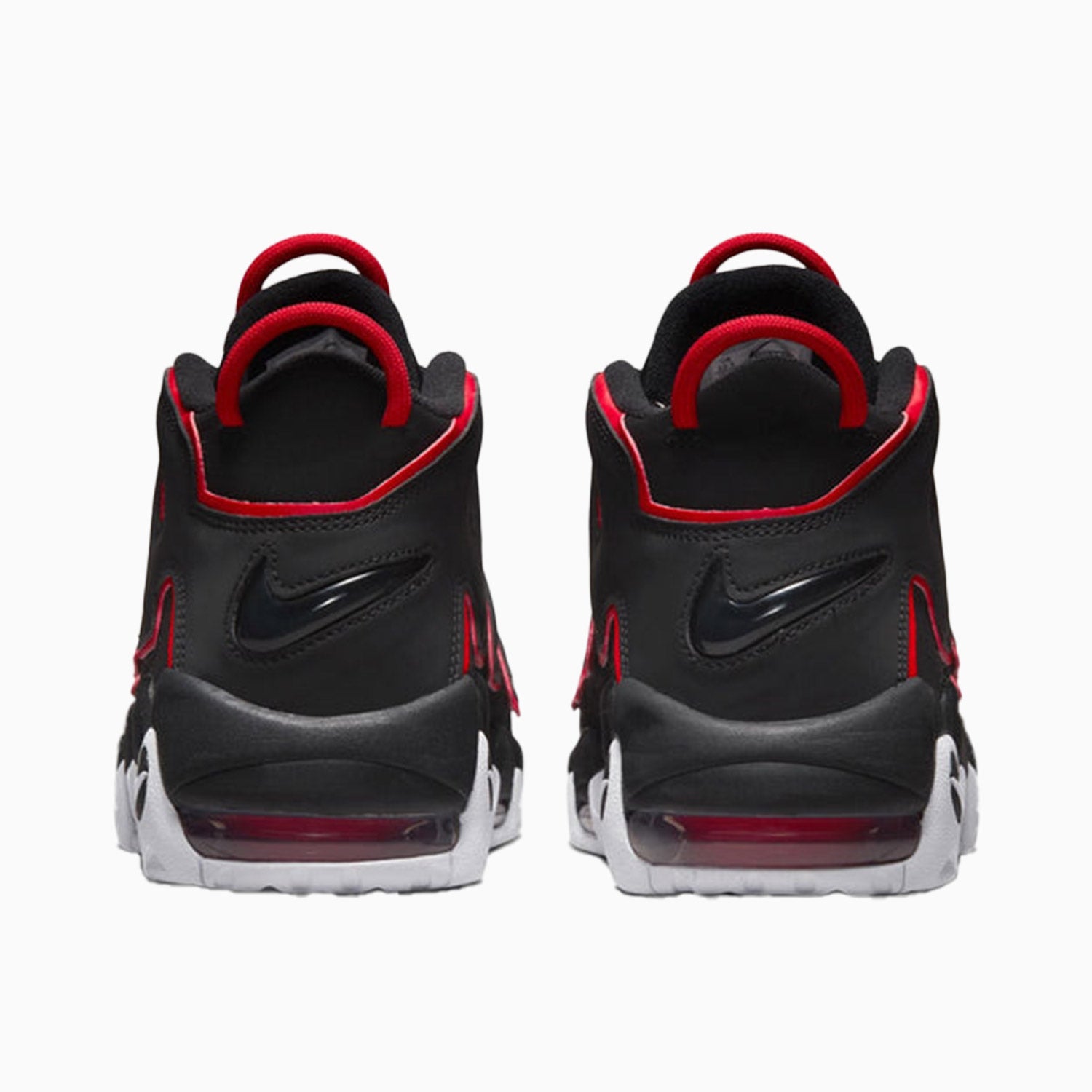 nike-mens-air-more-uptempo-96-fd0274-001