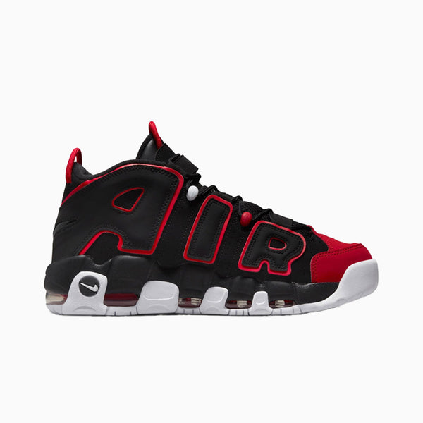 Nike Men's Air More Uptempo `96 - Main Image