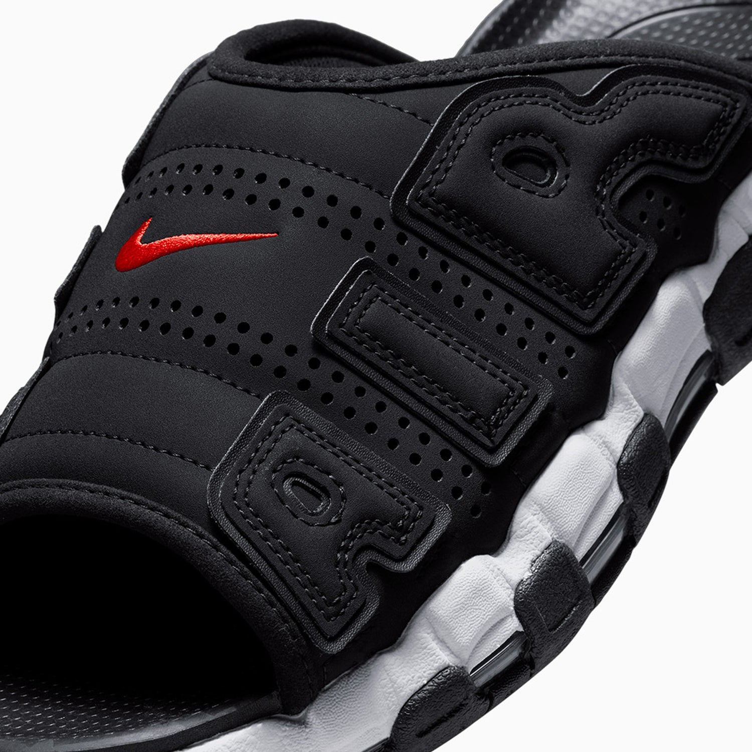 nike-mens-air-more-uptempo-slides-fj2708-001