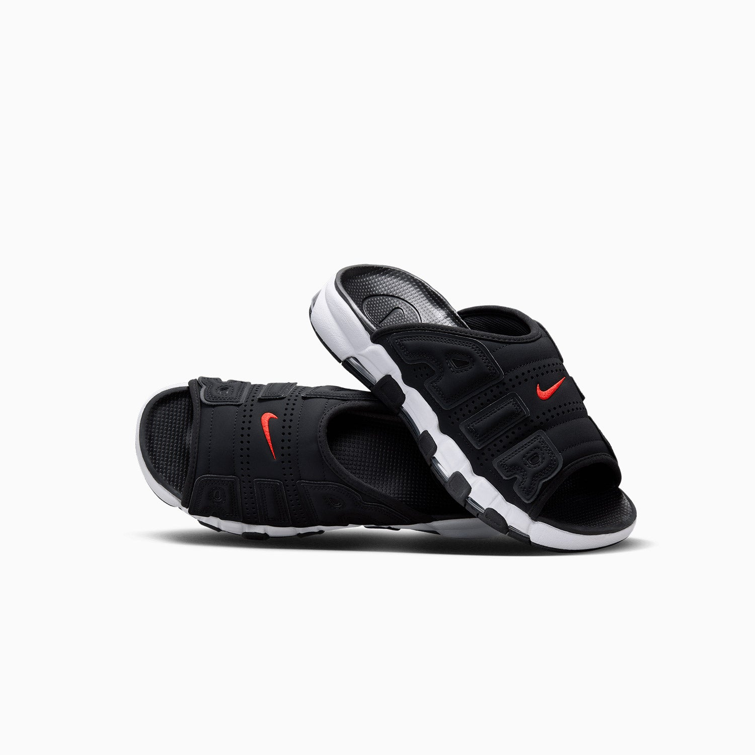 nike-mens-air-more-uptempo-slides-fj2708-001