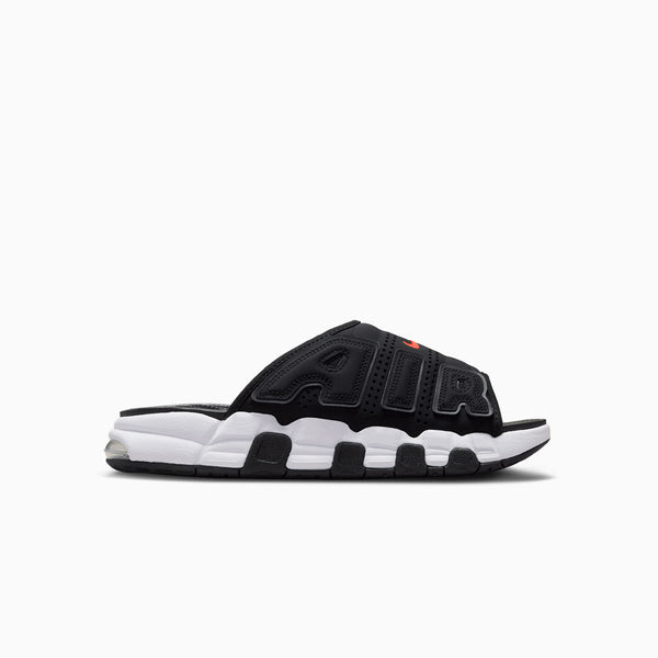 Nike Men's Air More Uptempo Slides - Main Image