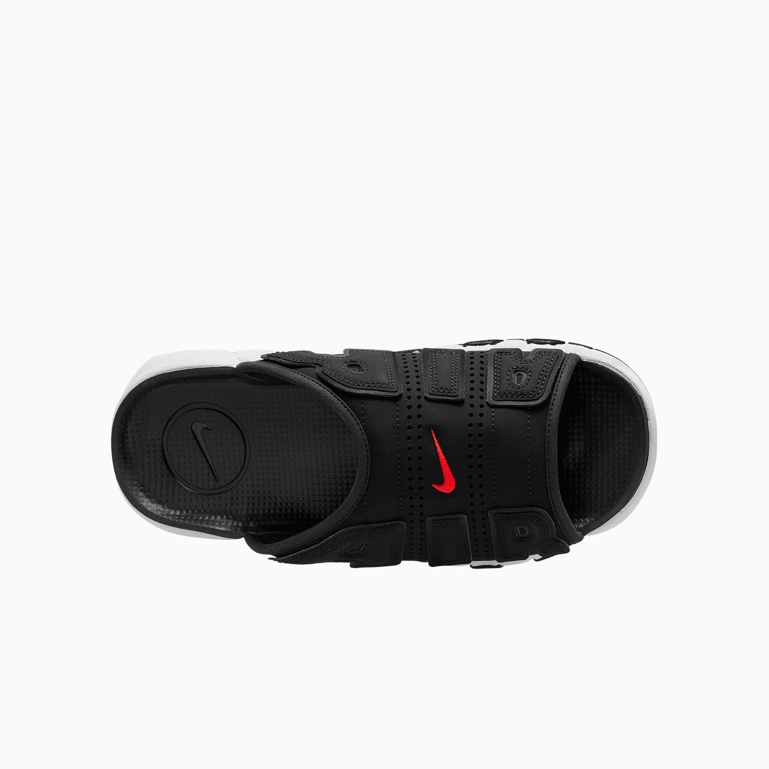 nike-mens-air-more-uptempo-slides-fj2708-001