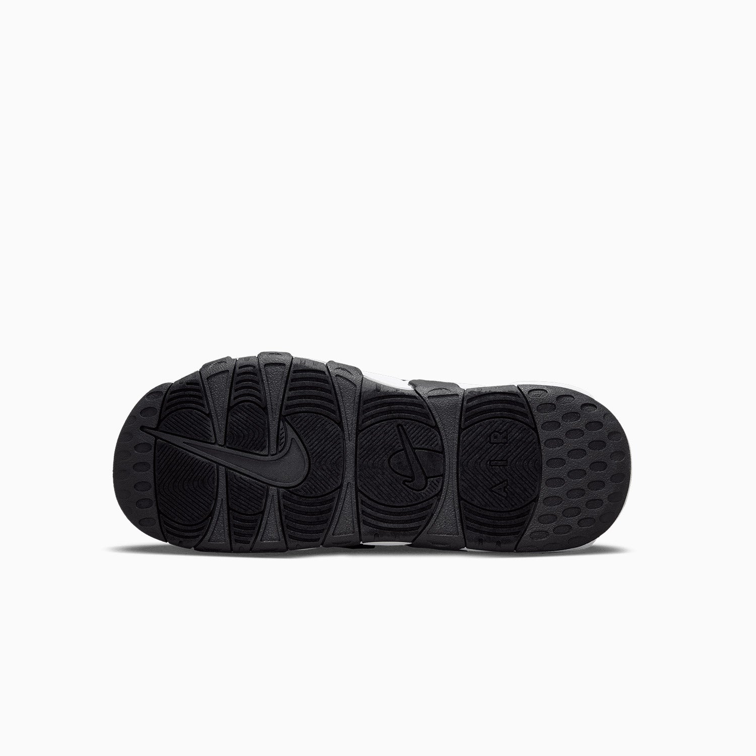 nike-mens-air-more-uptempo-slides-fj2708-001