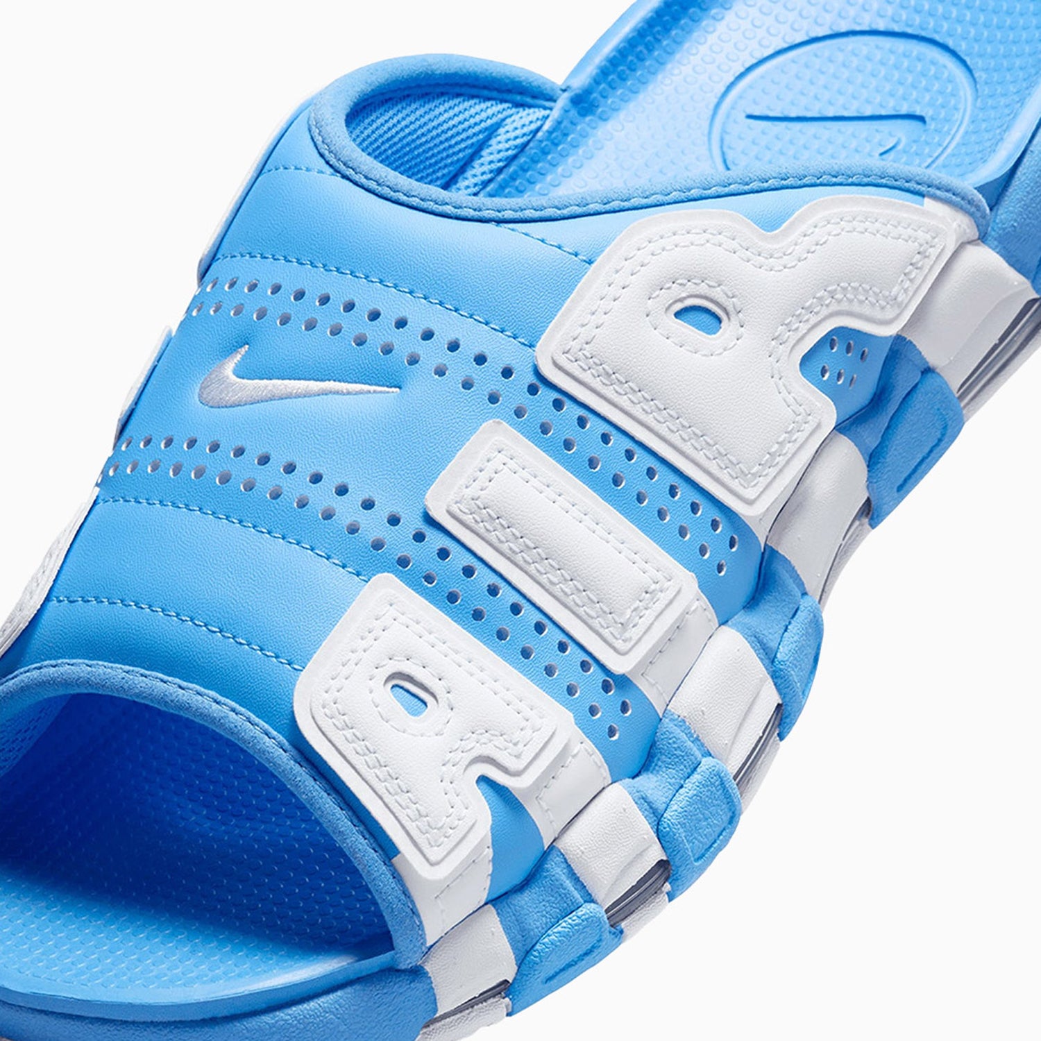 nike-mens-air-more-uptempo-unc-slides-fd9884-400