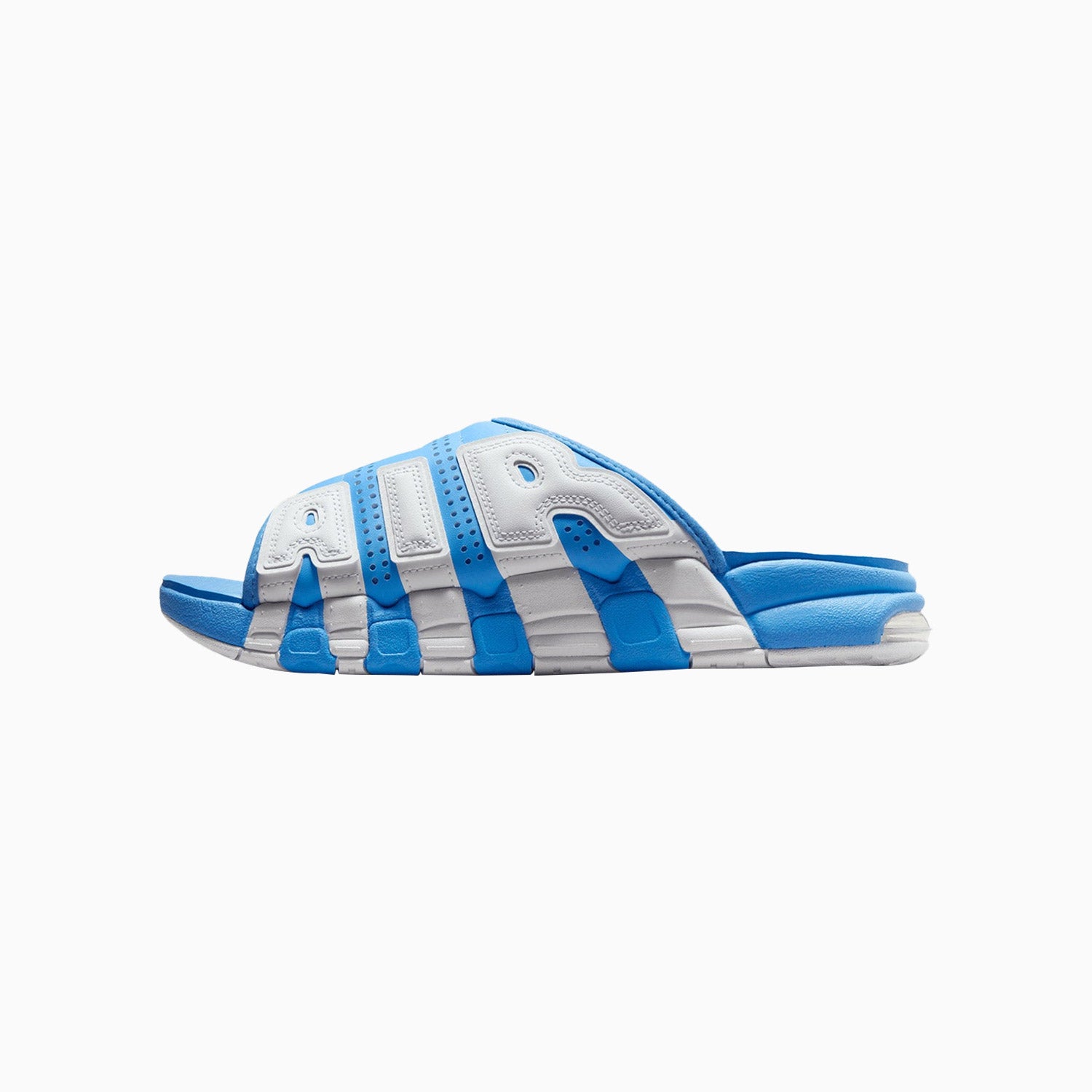 nike-mens-air-more-uptempo-unc-slides-fd9884-400
