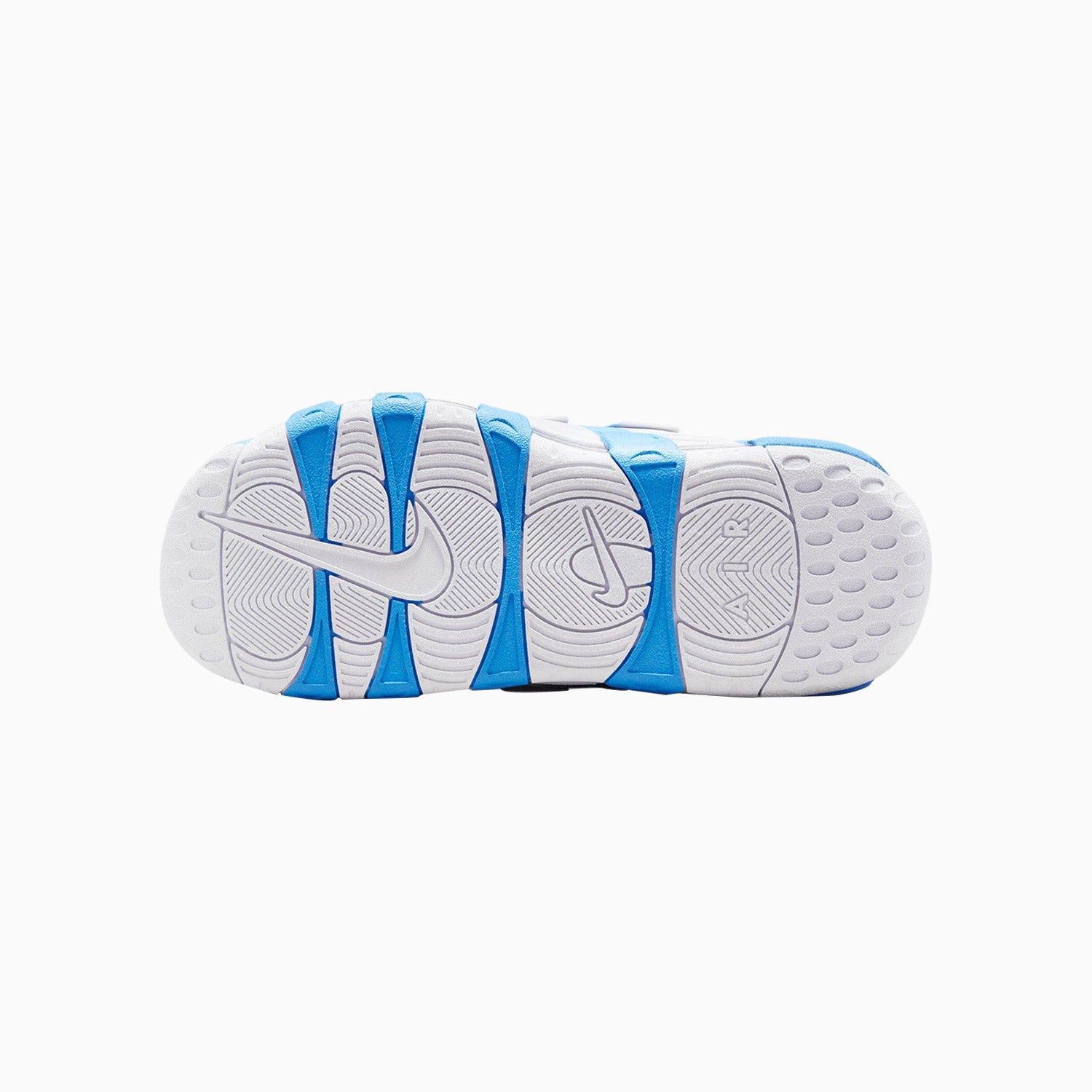 nike-mens-air-more-uptempo-unc-slides-fd9884-400