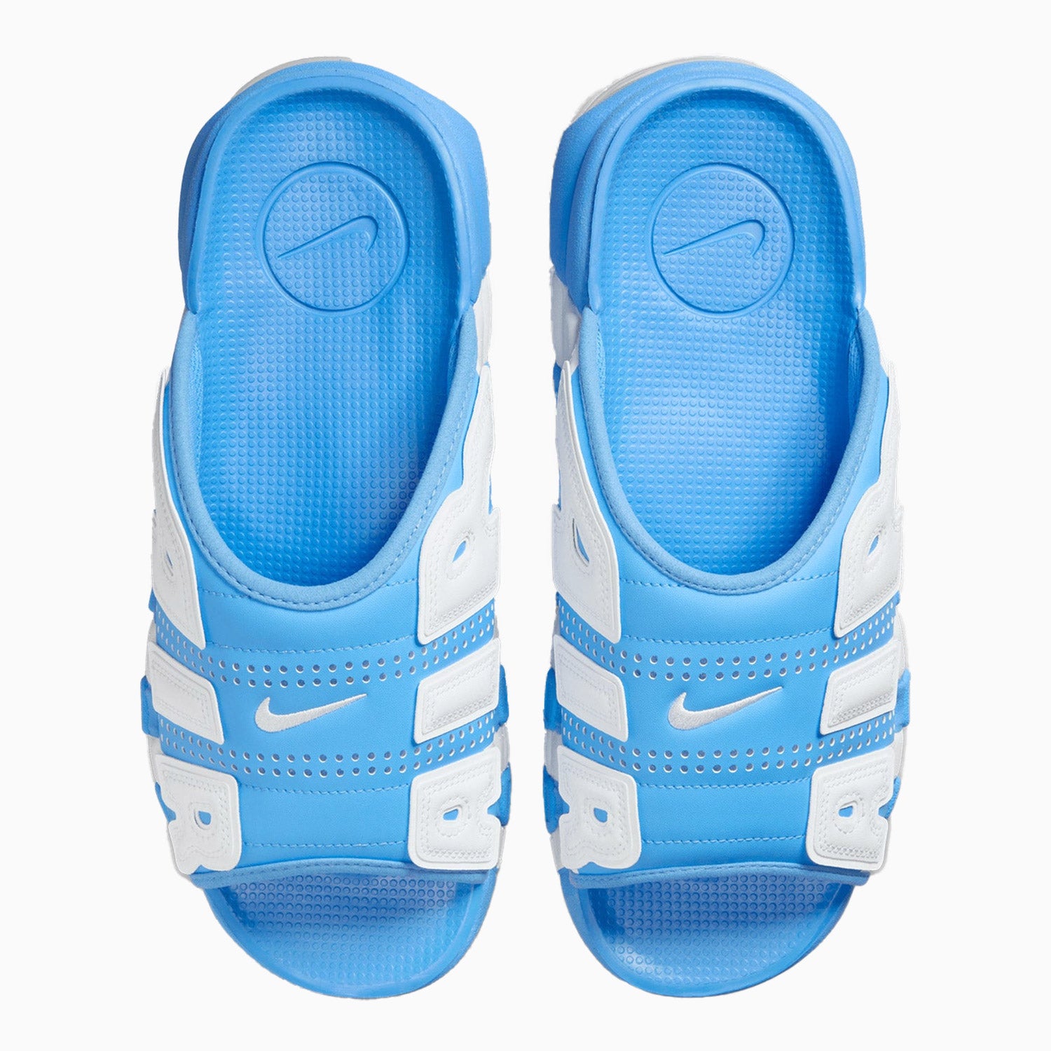 nike-mens-air-more-uptempo-unc-slides-fd9884-400