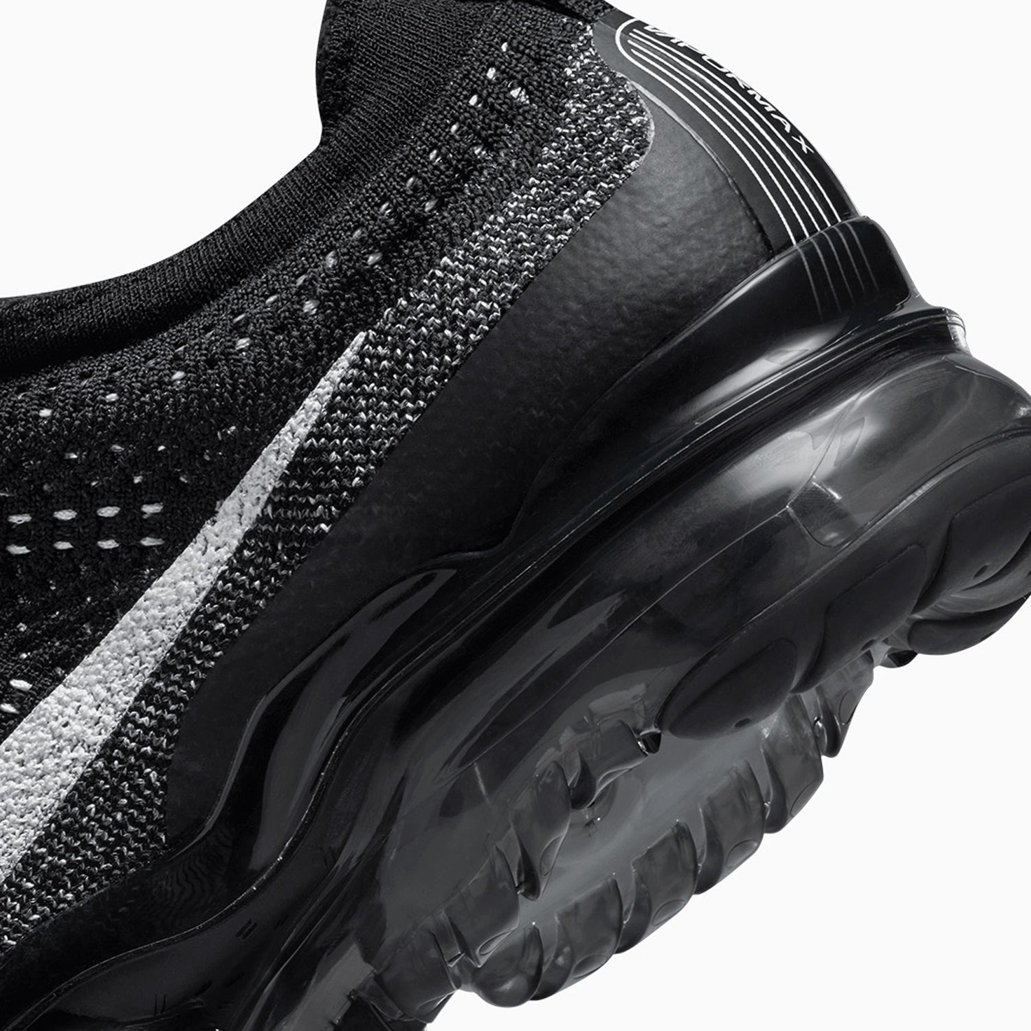 Nike Men's Air Vapormax 2023 Flyknit
