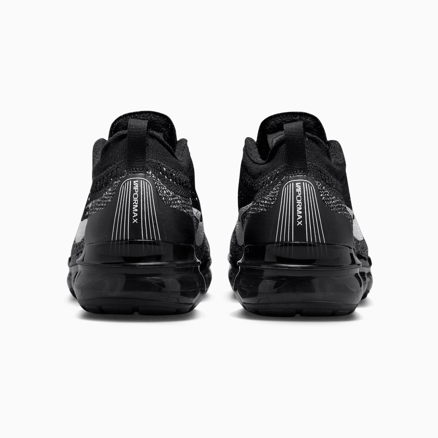 Nike Men's Air Vapormax 2023 Flyknit