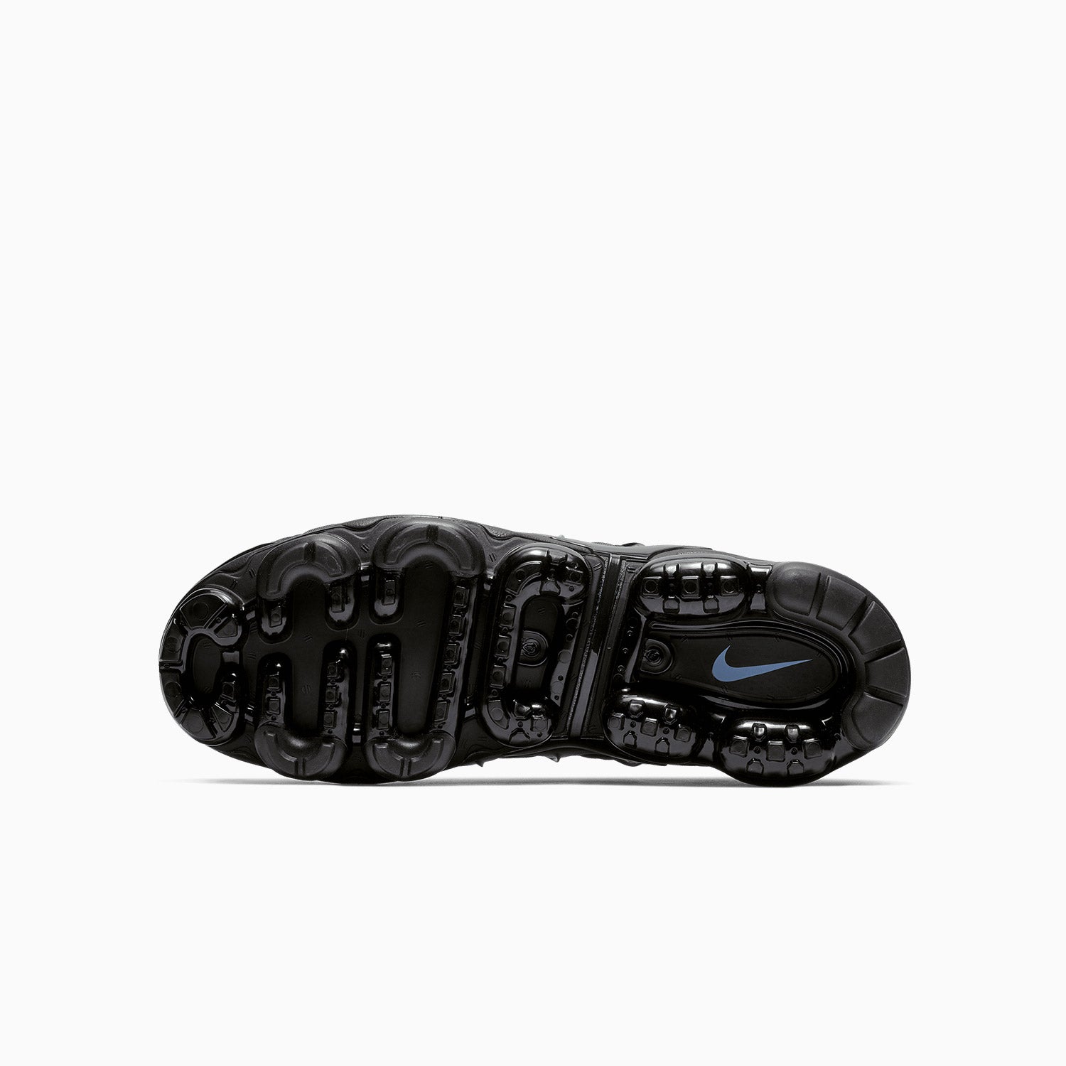 nike-mens-air-vapormax-plus-aluminum-shoes-924453-018