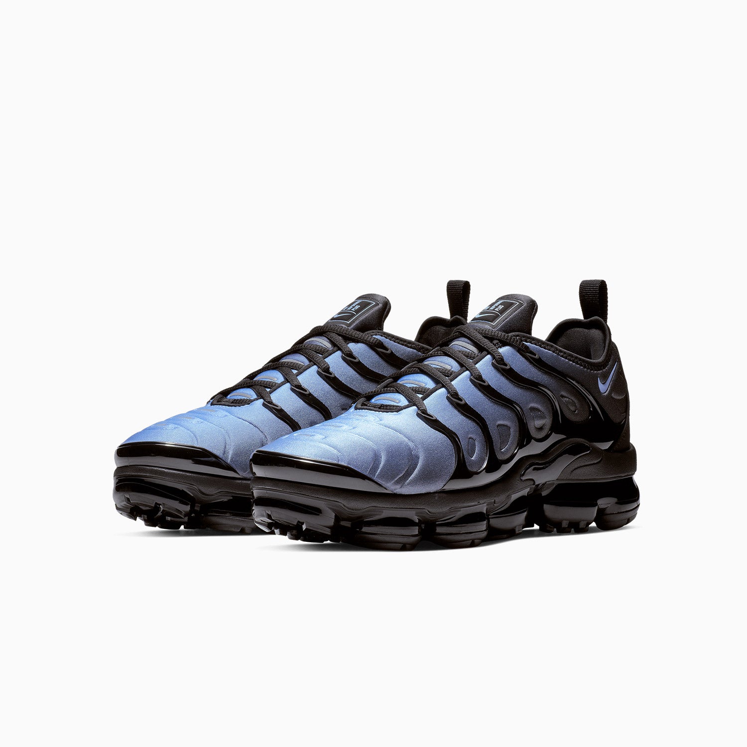 nike-mens-air-vapormax-plus-aluminum-shoes-924453-018