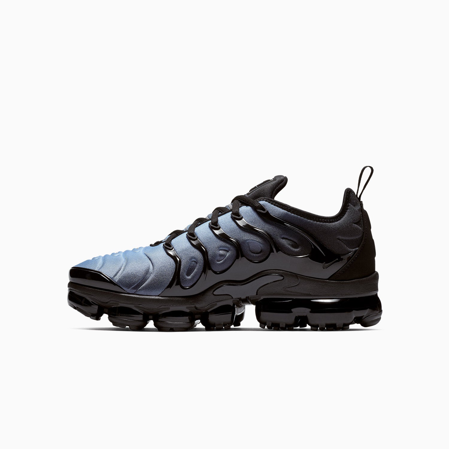 nike-mens-air-vapormax-plus-aluminum-shoes-924453-018