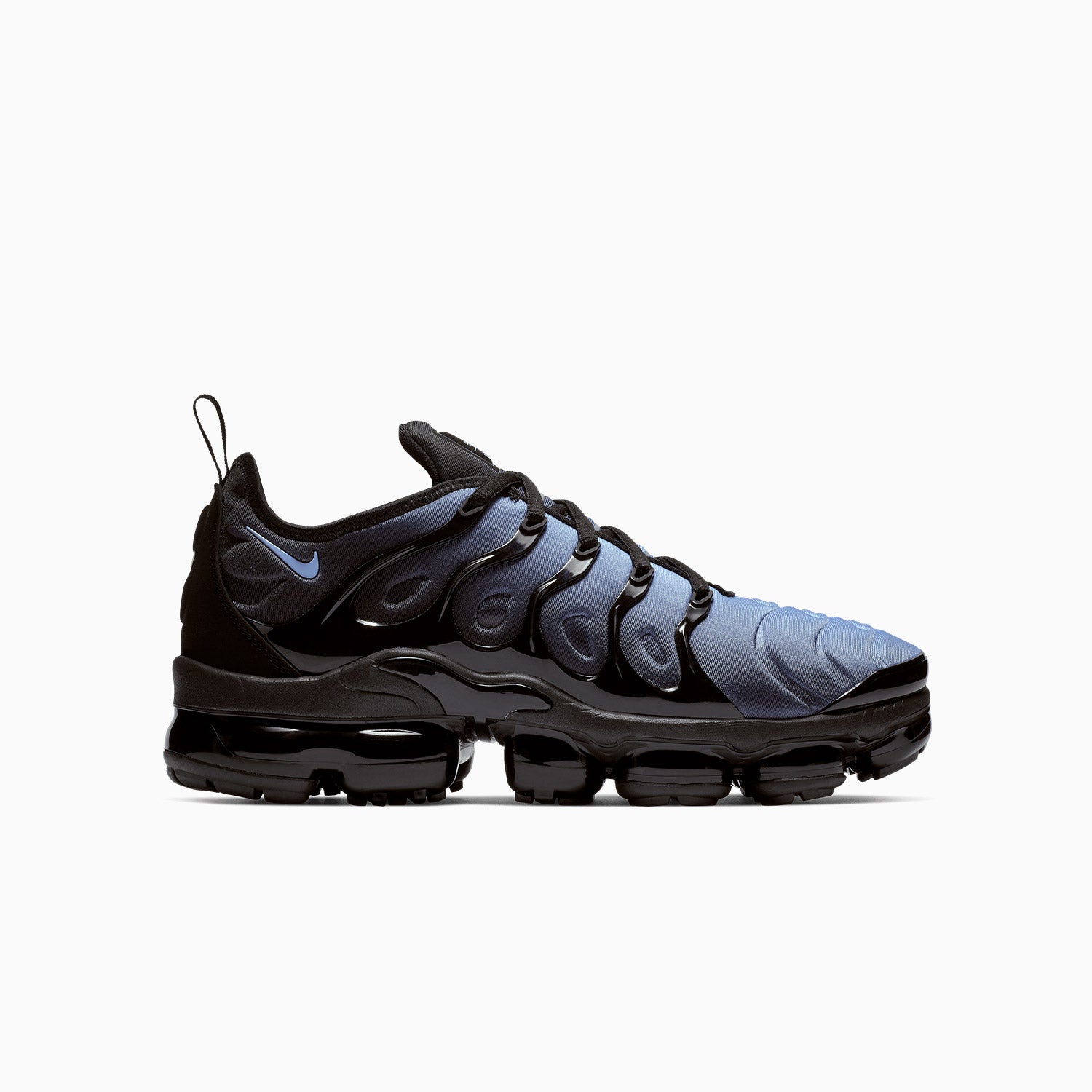 nike-mens-air-vapormax-plus-aluminum-shoes-924453-018