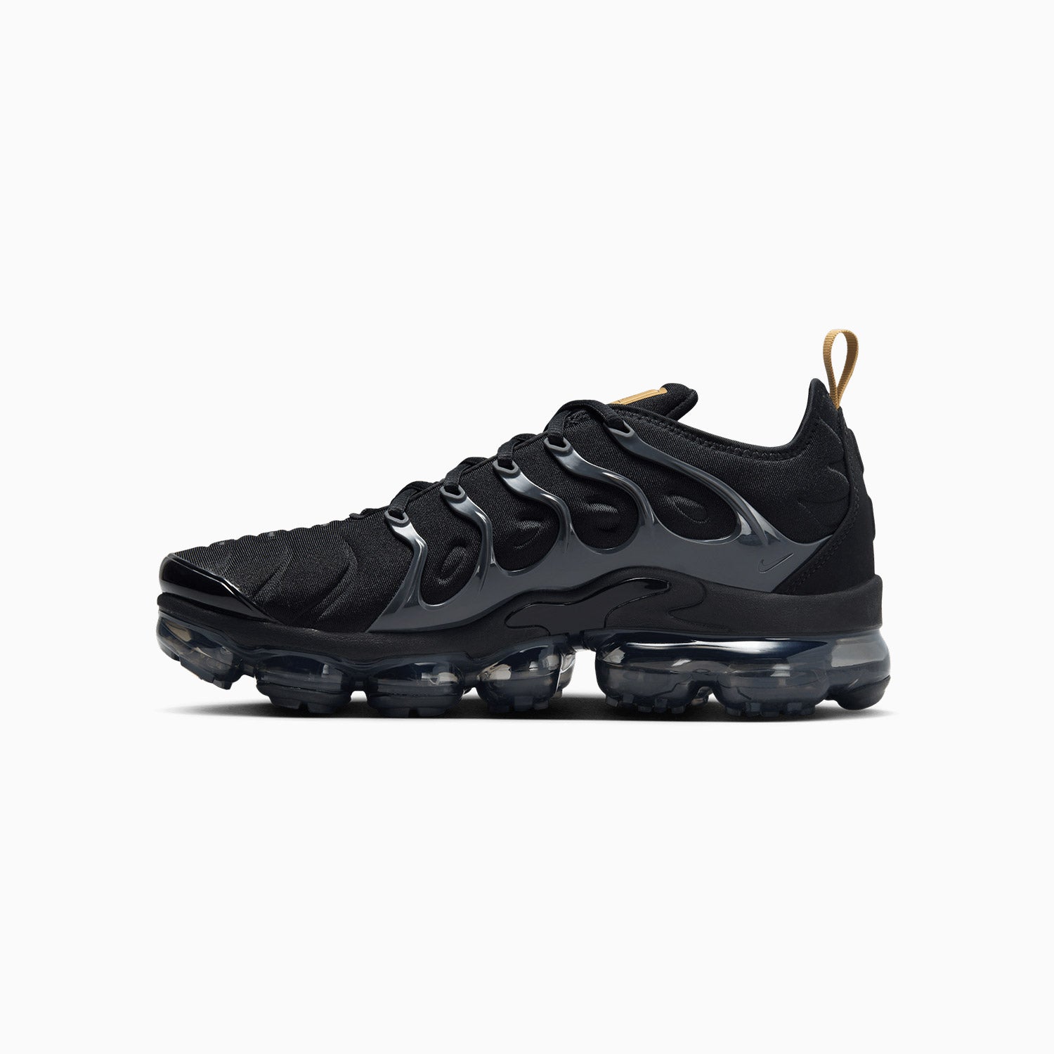 Nike mens air vapormax plus shop