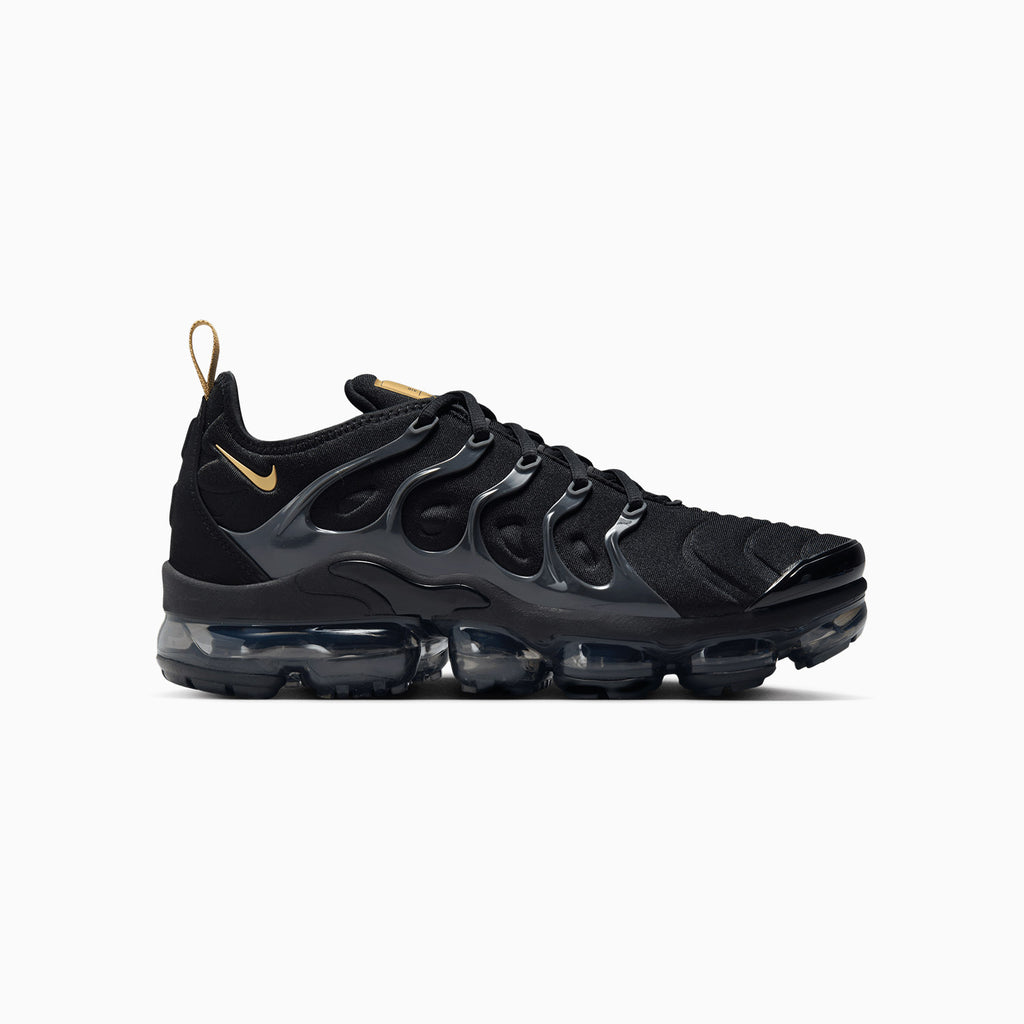 Nike Men's Air Vapor max Plus