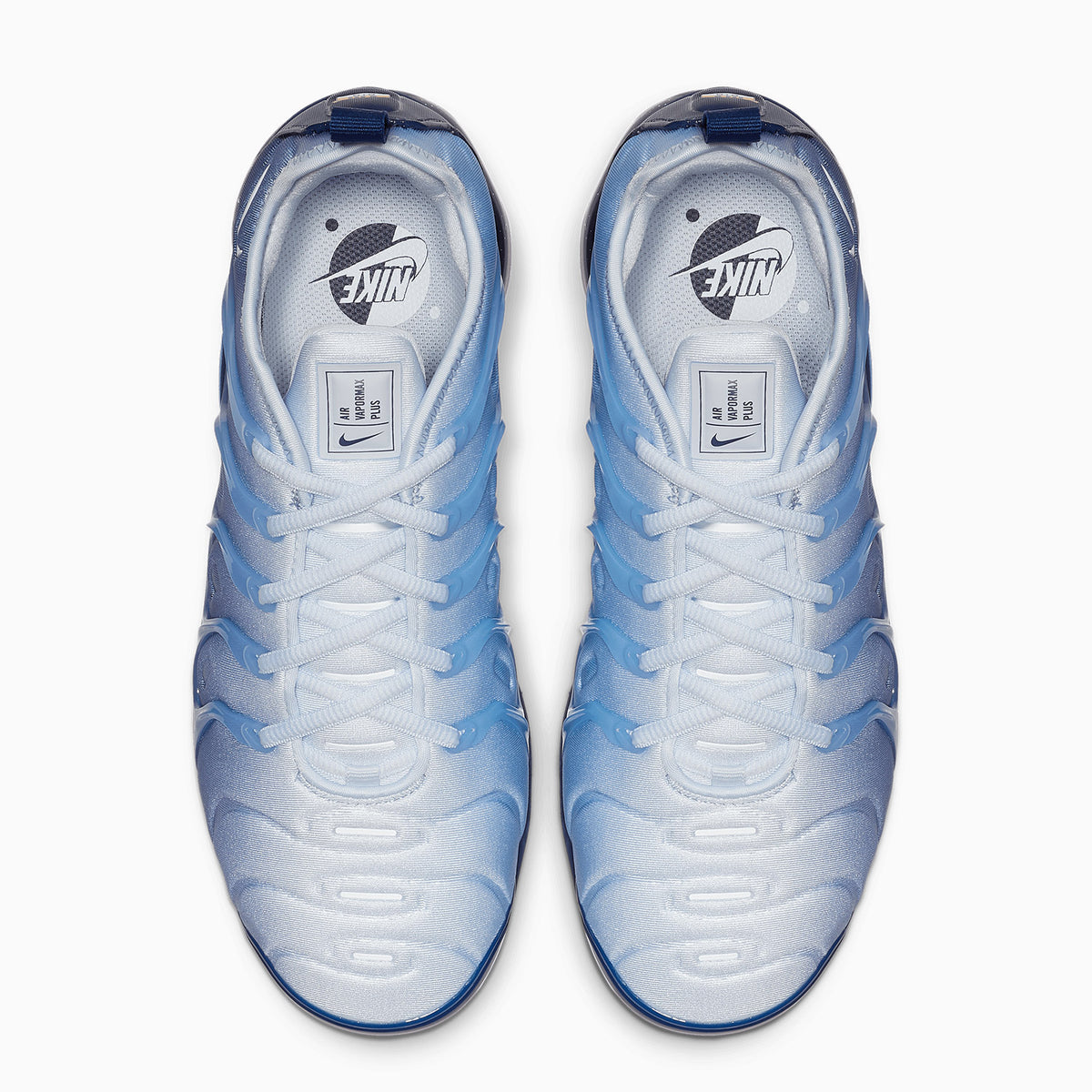 Nike Men's Air Vapormax Plus