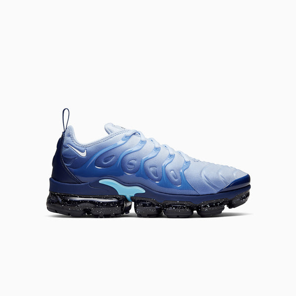 size 14 nike air vapormax plus shoes