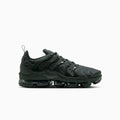 Men's Air Vapormax Plus "Camo Green"