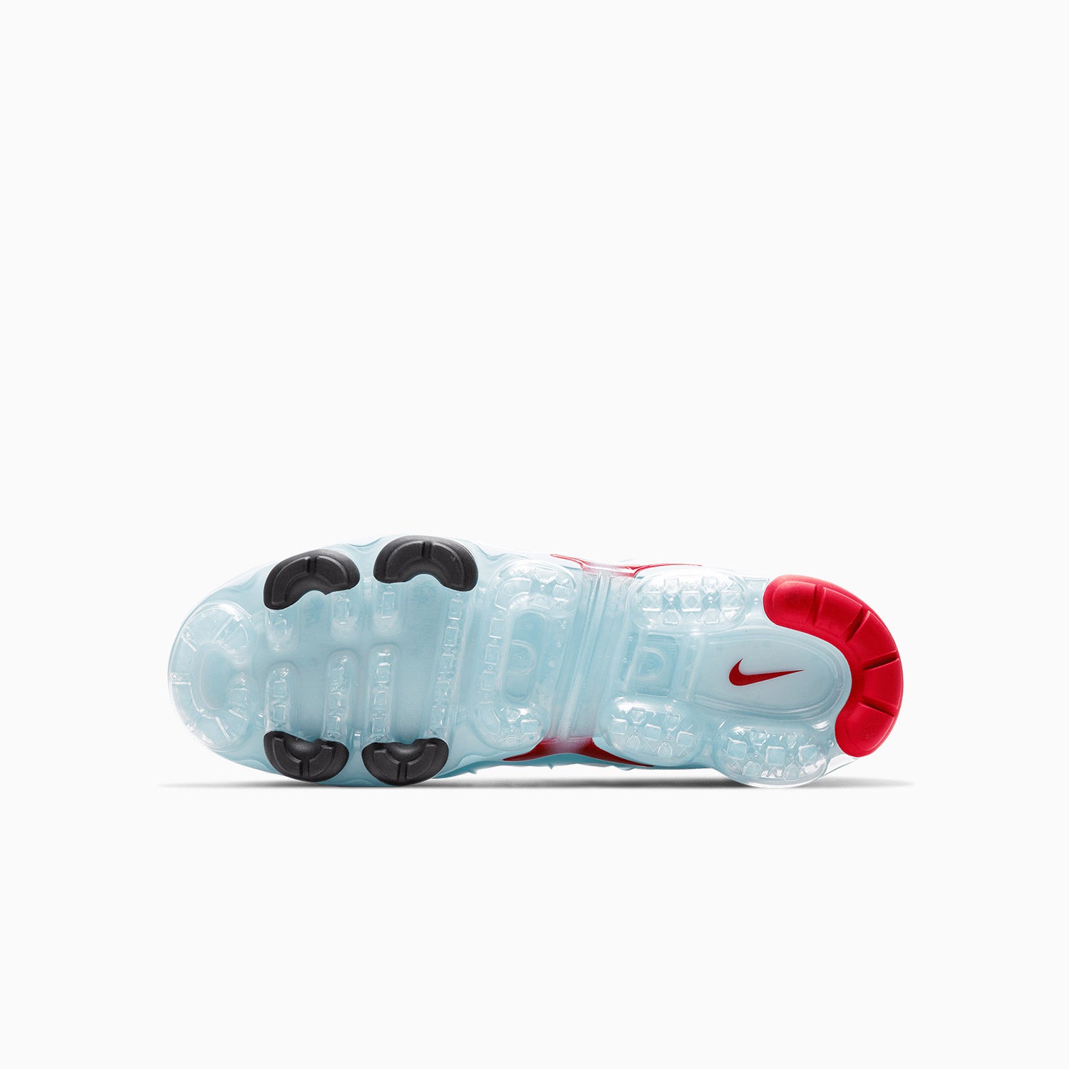 nike-mens-air-vapormax-plus-chicago-shoes-cw6974-100