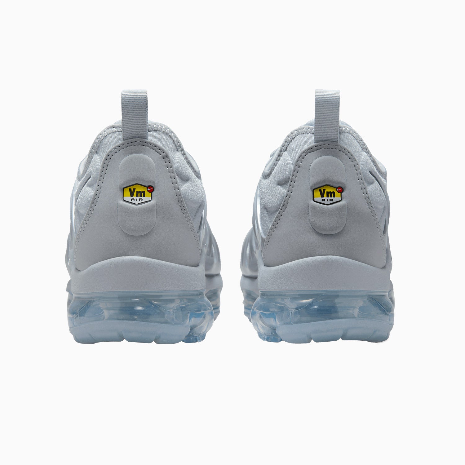 nike-mens-air-vapormax-plus-cool-grey-shoes-924453-005-