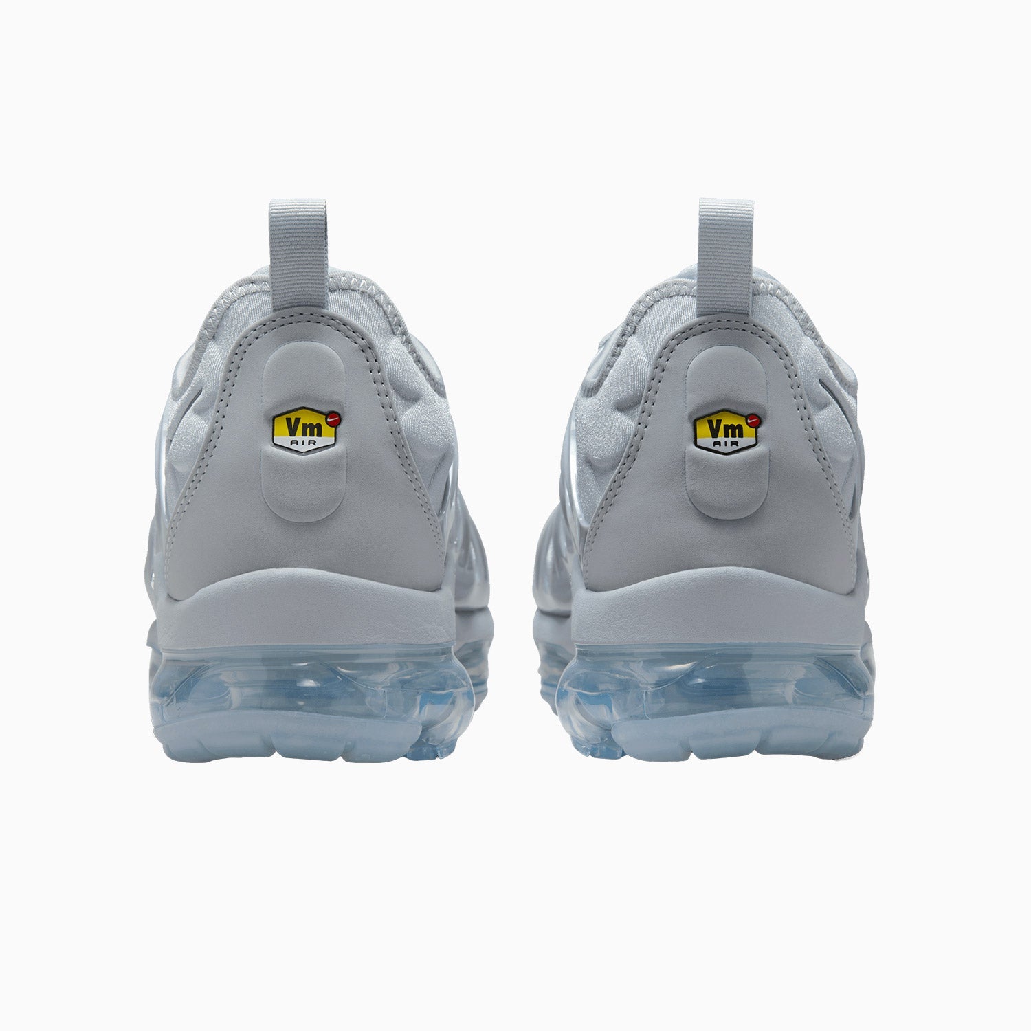 nike-mens-air-vapormax-plus-cool-grey-shoes-924453-005