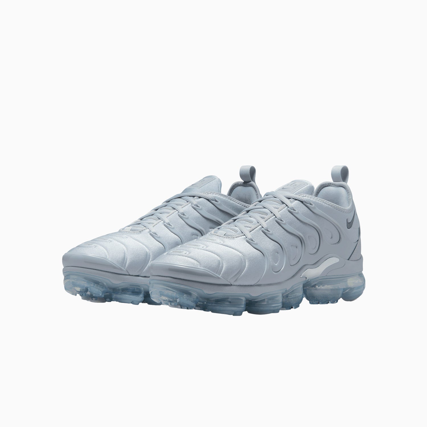 nike-mens-air-vapormax-plus-cool-grey-shoes-924453-005