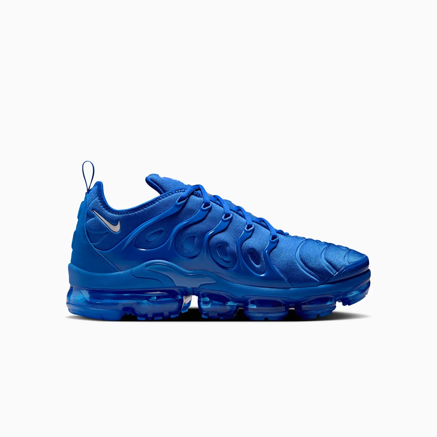 Men's Air Vapormax Plus "Game Royal"