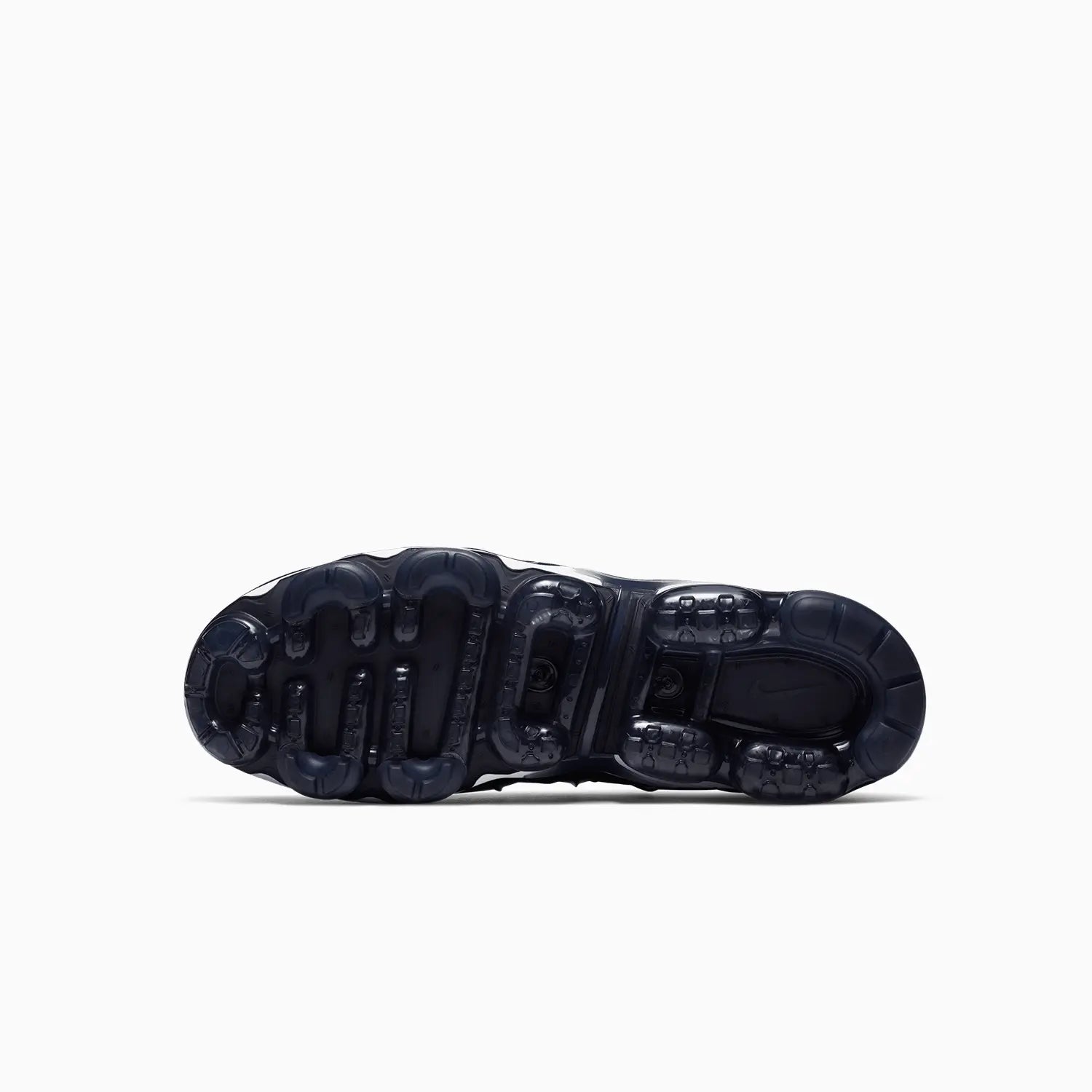 Men's Air Vapormax Plus "Midnight Navy"