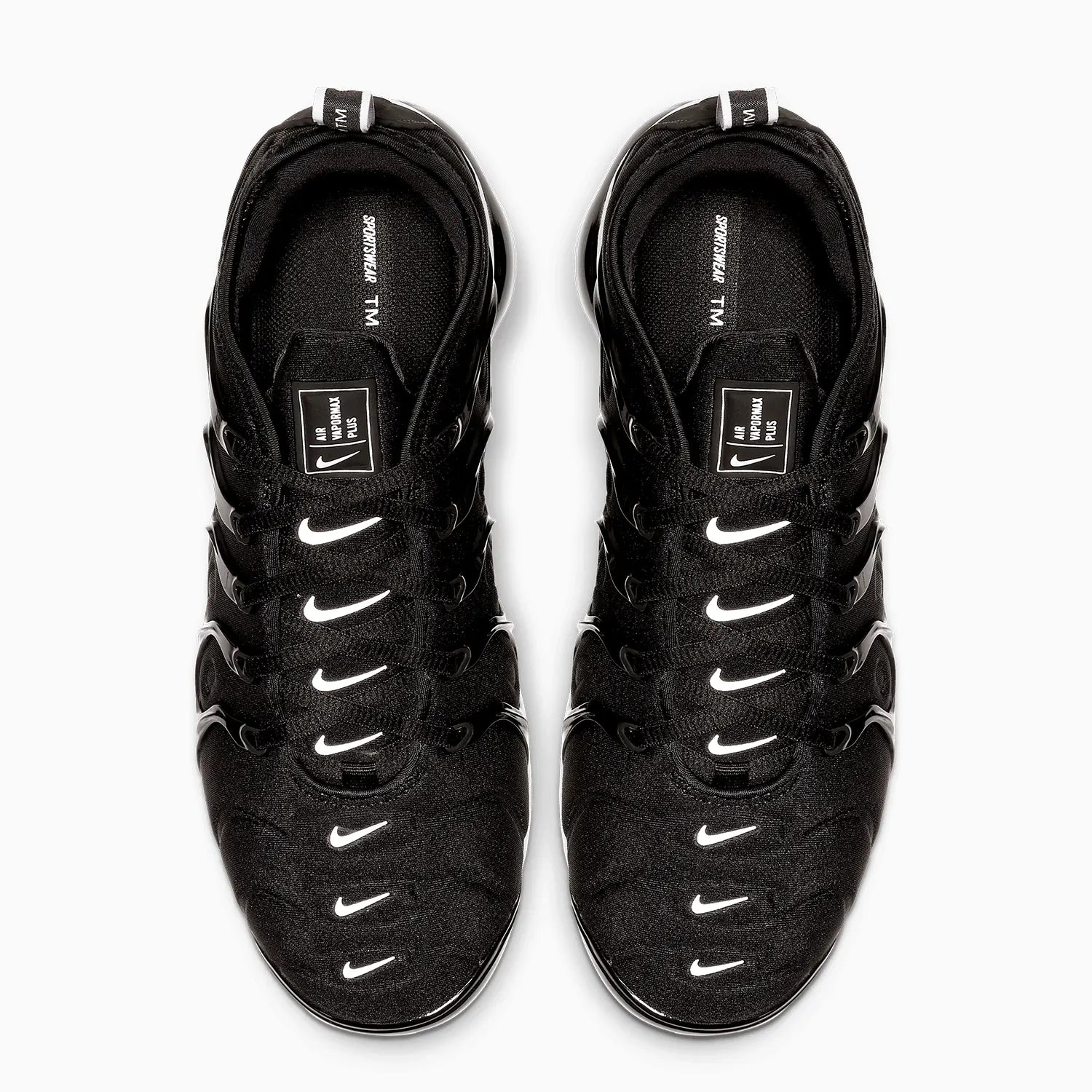 Nike Men's Air Vapormax Plus