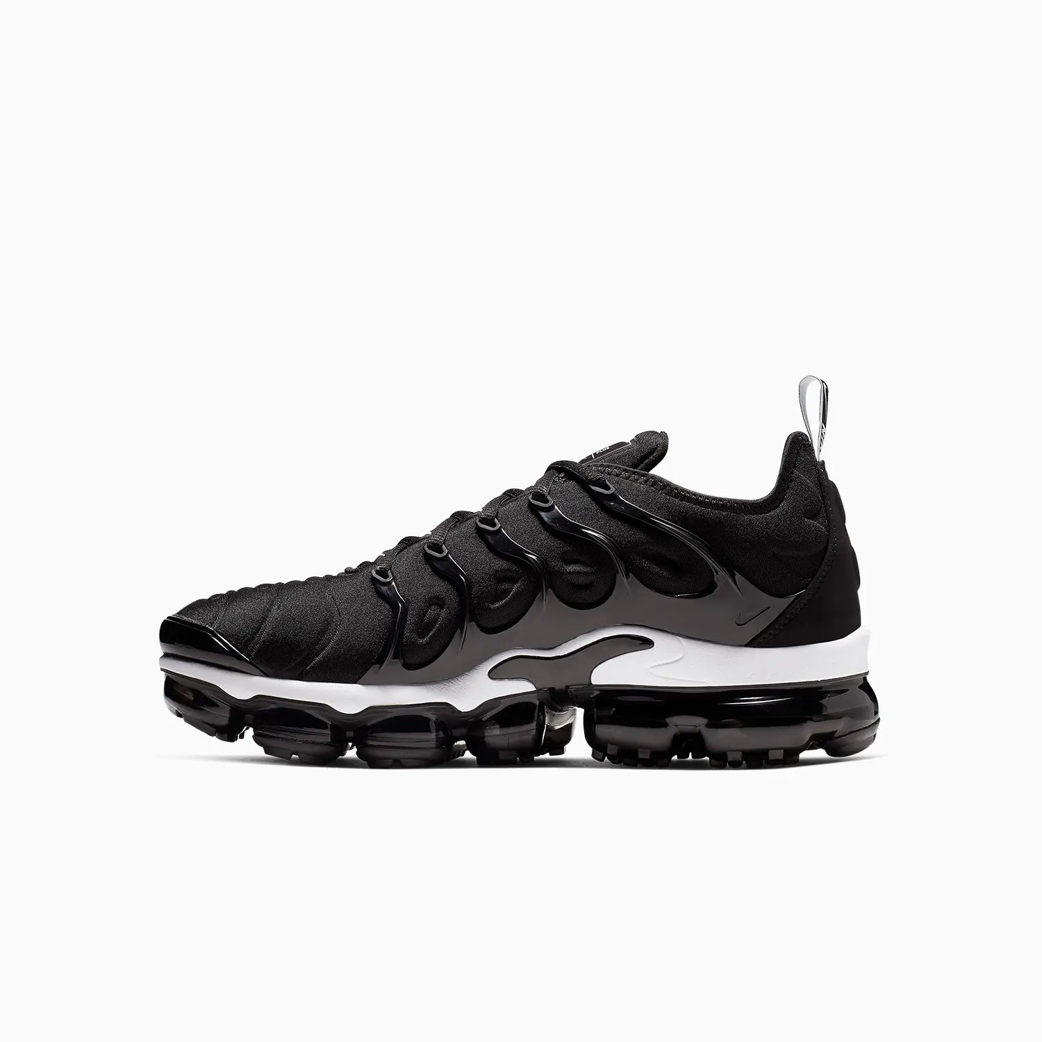 Nike Men's Air Vapormax Plus