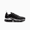 Men's Air Vapormax Plus "Overbranding Black"