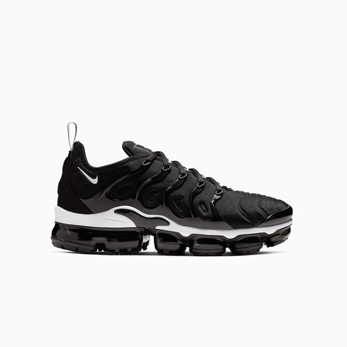 Men's Air Vapormax Plus 