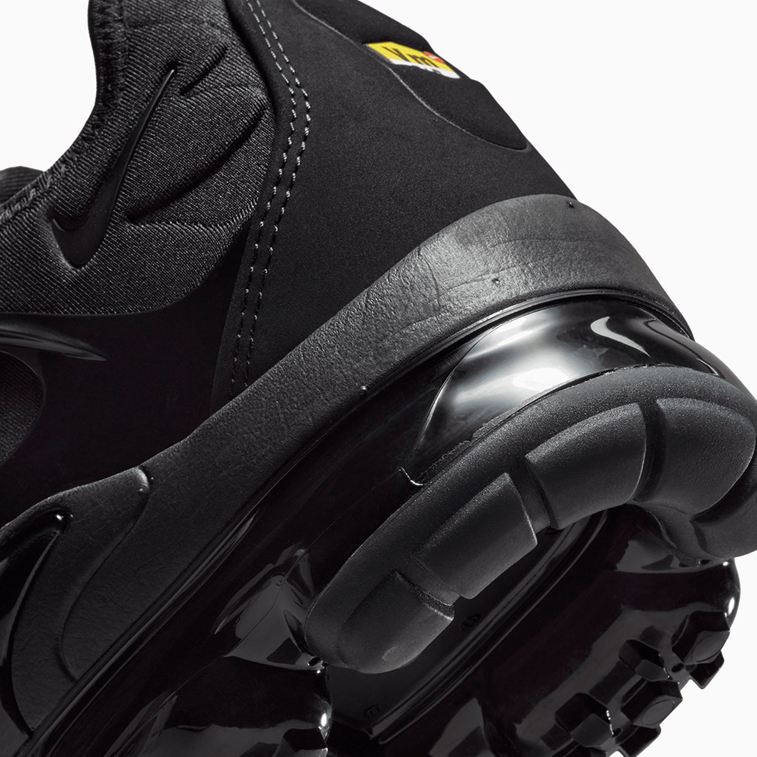 Nike Men's Air Vapormax Plus