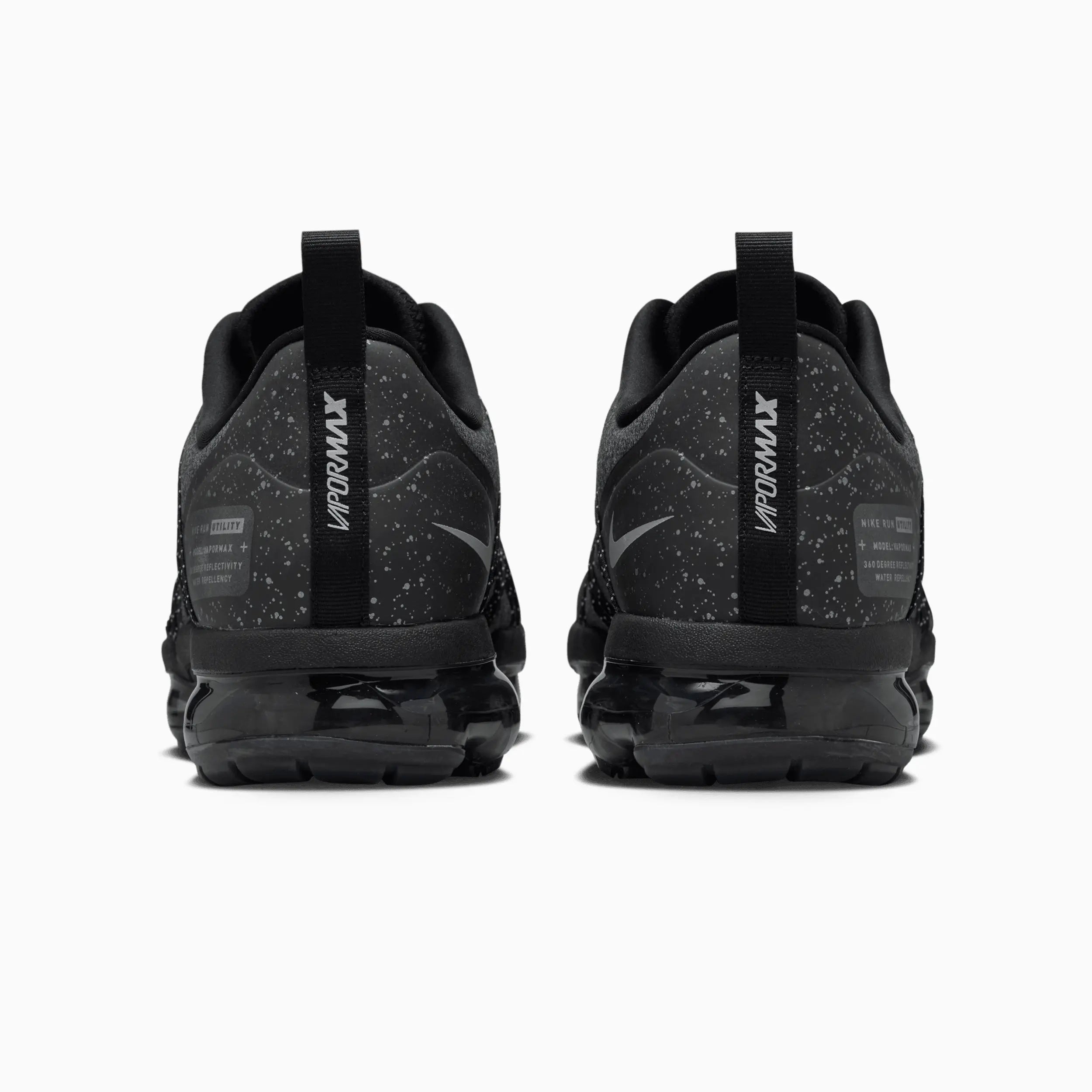 Men's Air Vapormax Run Utility