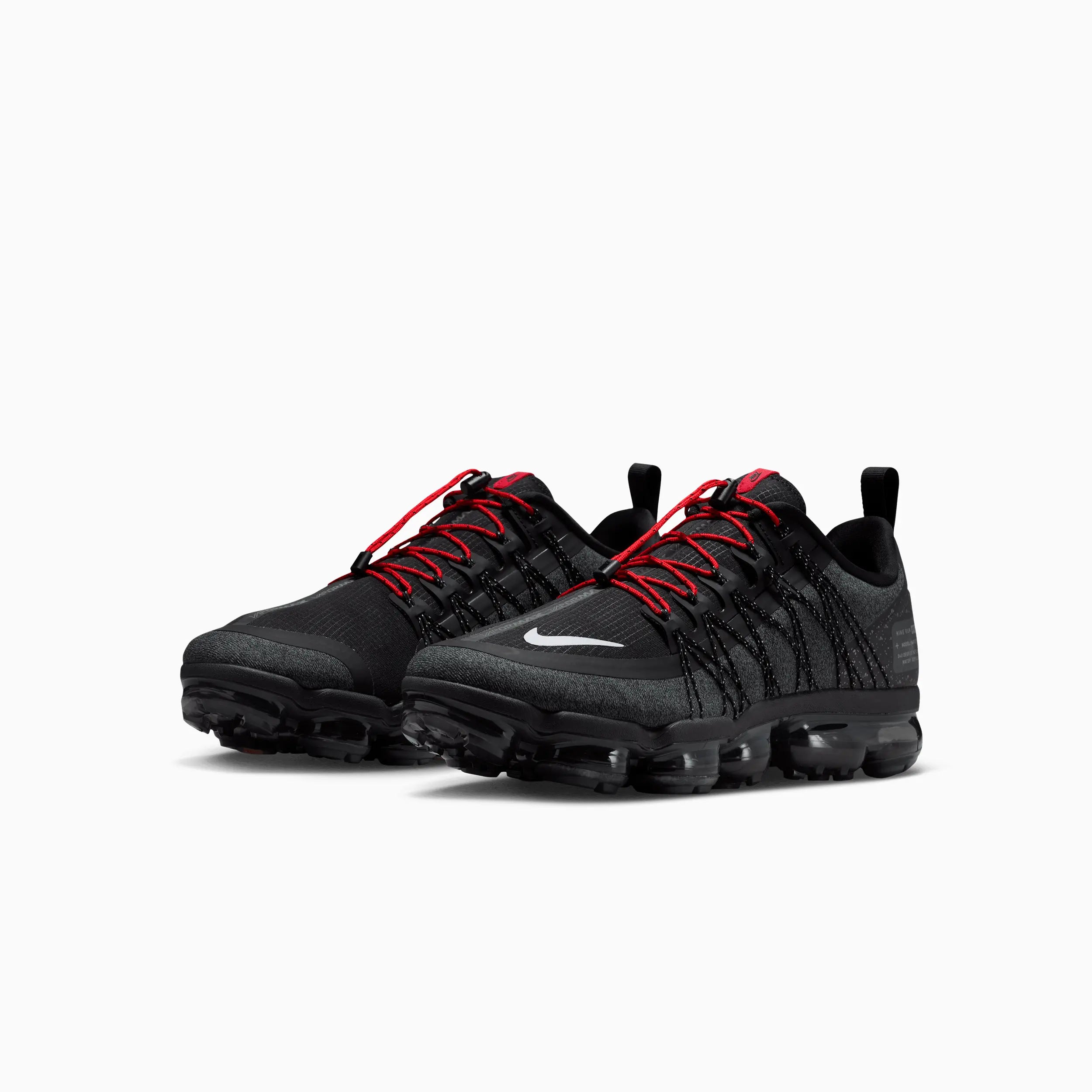 Men's Air Vapormax Run Utility