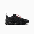 Men's Air Vapormax Run Utility