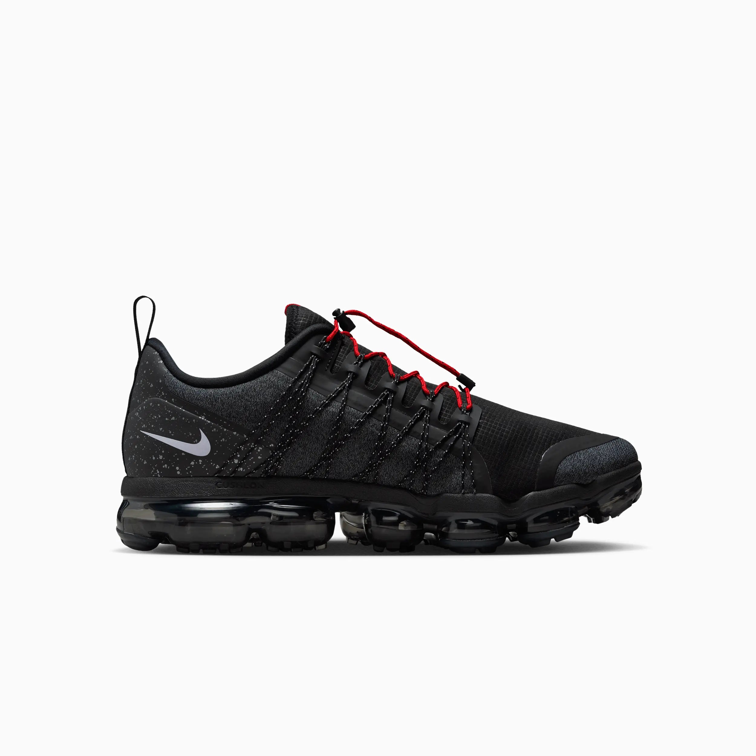 Men's Air Vapormax Run Utility