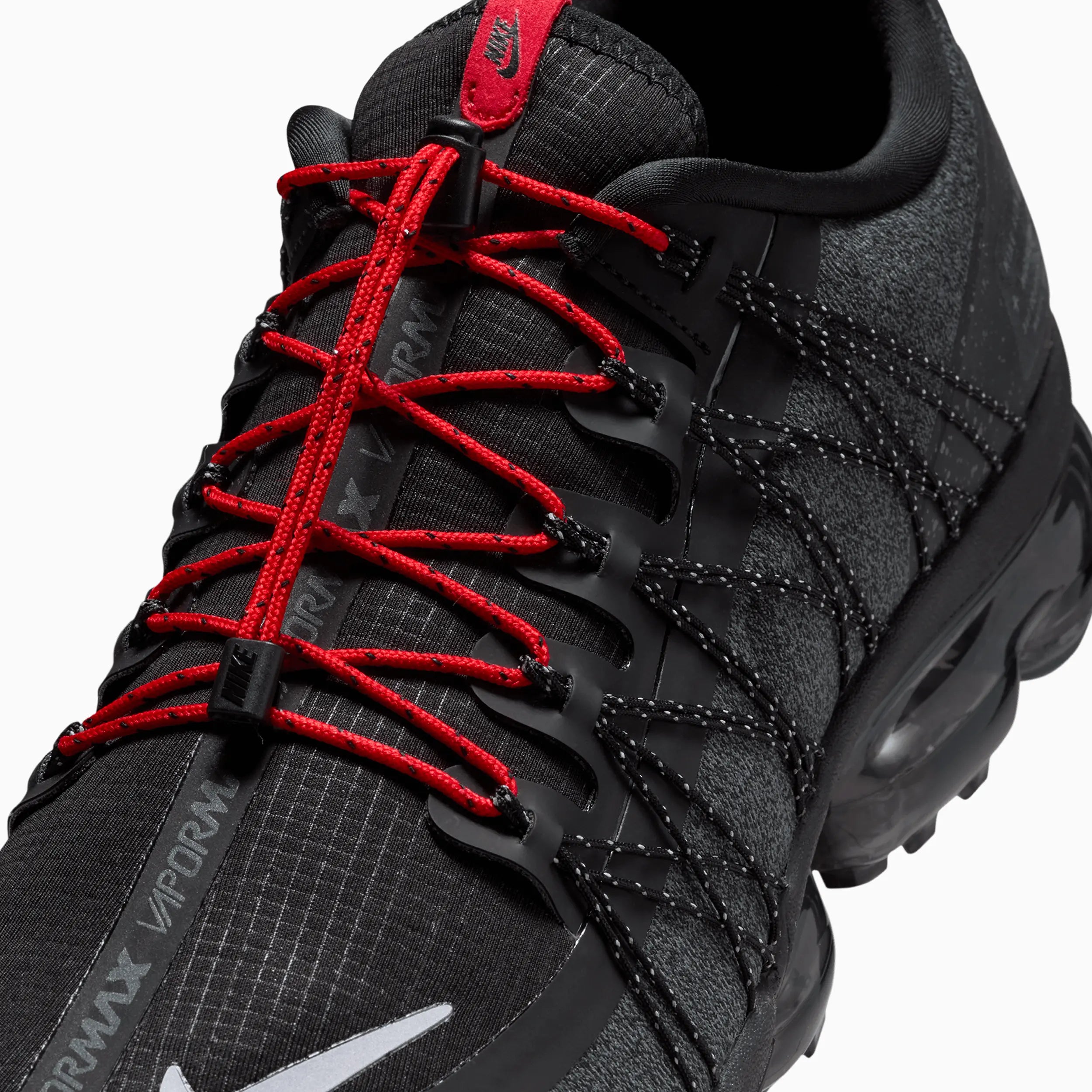 Men's Air Vapormax Run Utility