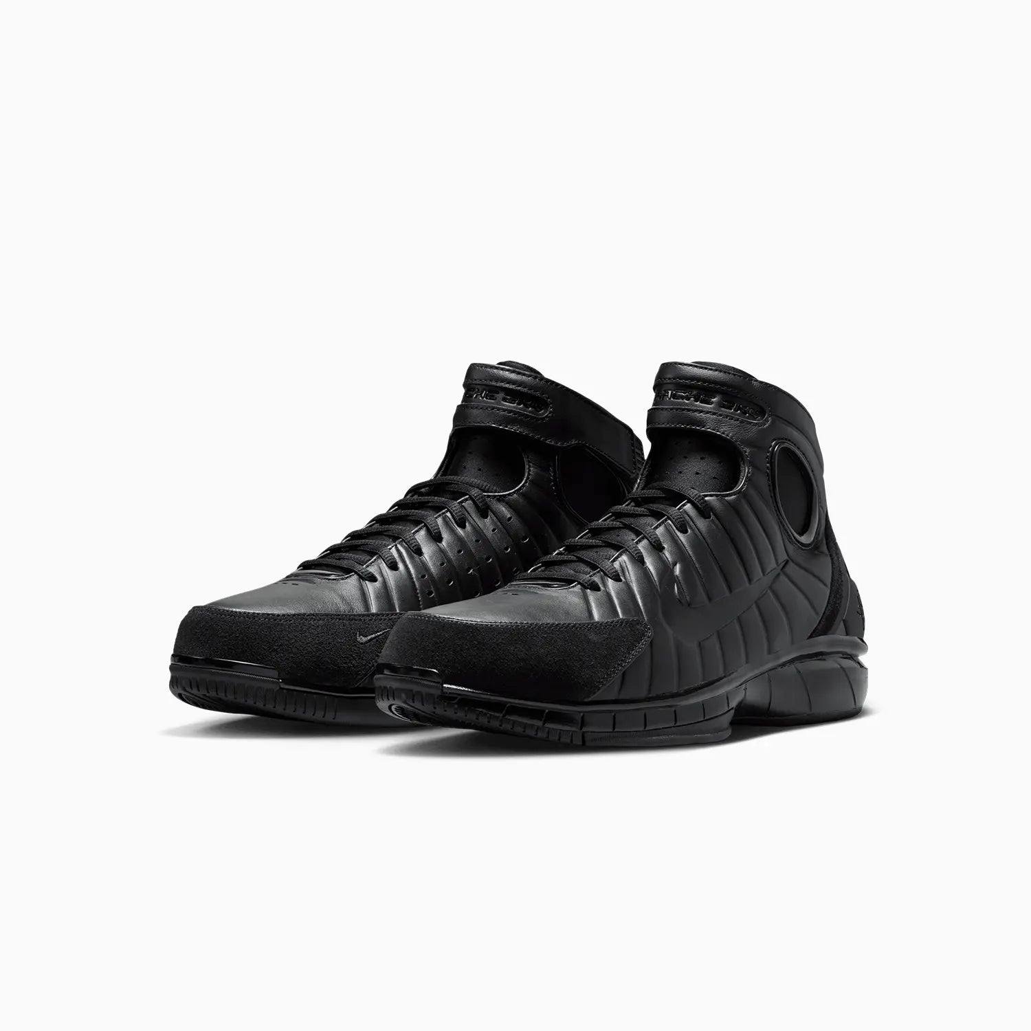 Men's Air Zoom Huarache 2K4 OT Nike - Tops and Bottoms USA