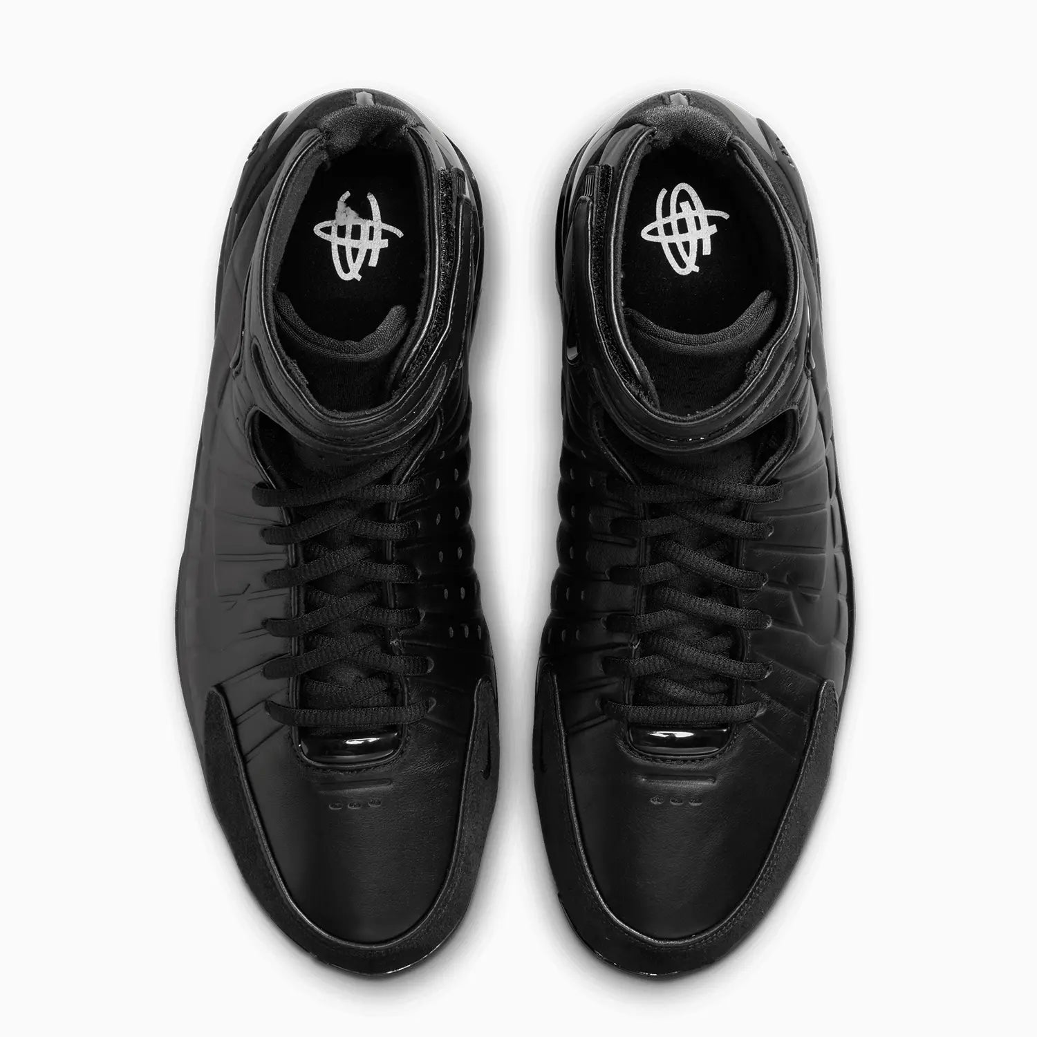 Men's Air Zoom Huarache 2K4 OT Nike - Tops and Bottoms USA