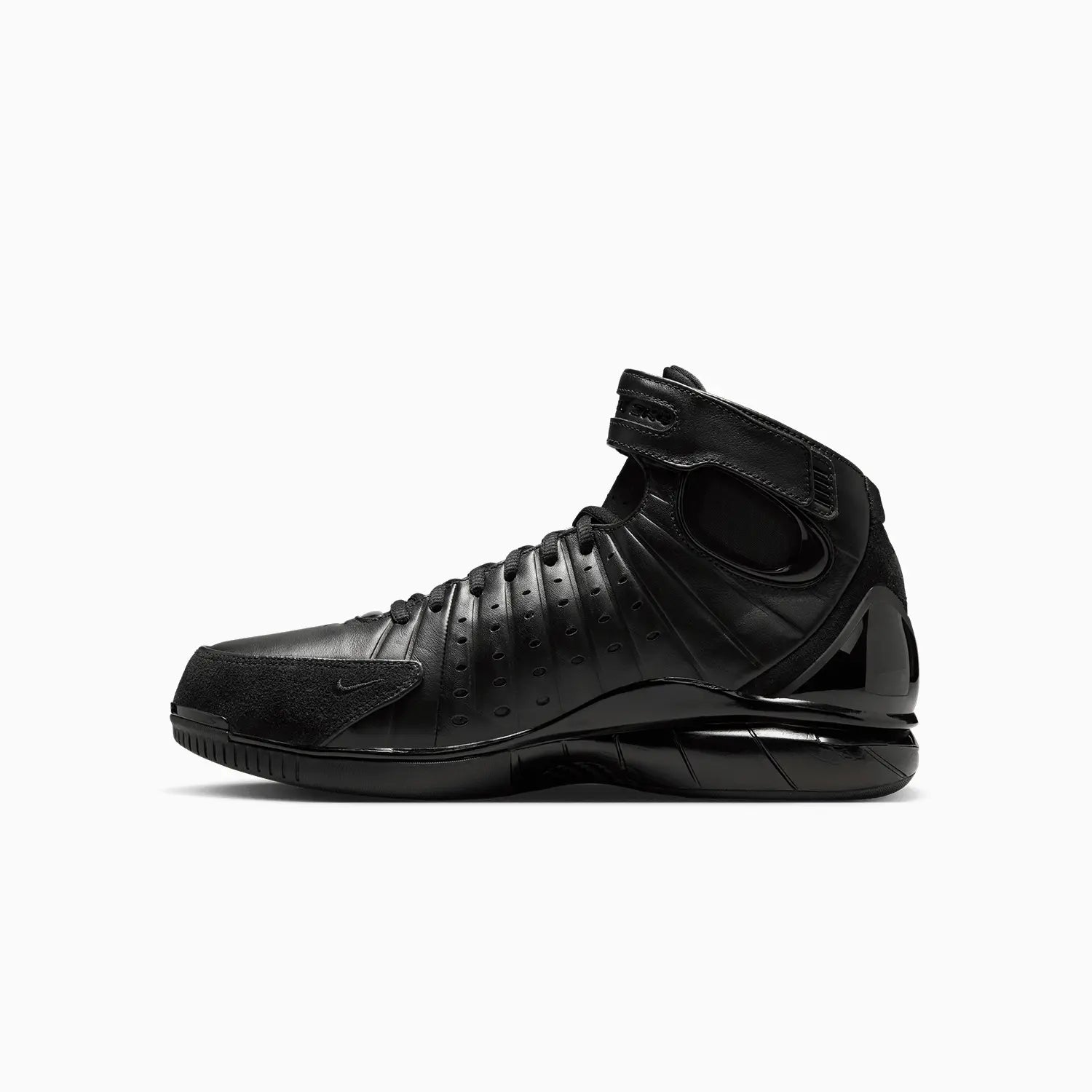 Nike Men's Air Zoom Huarache 2K4 OT