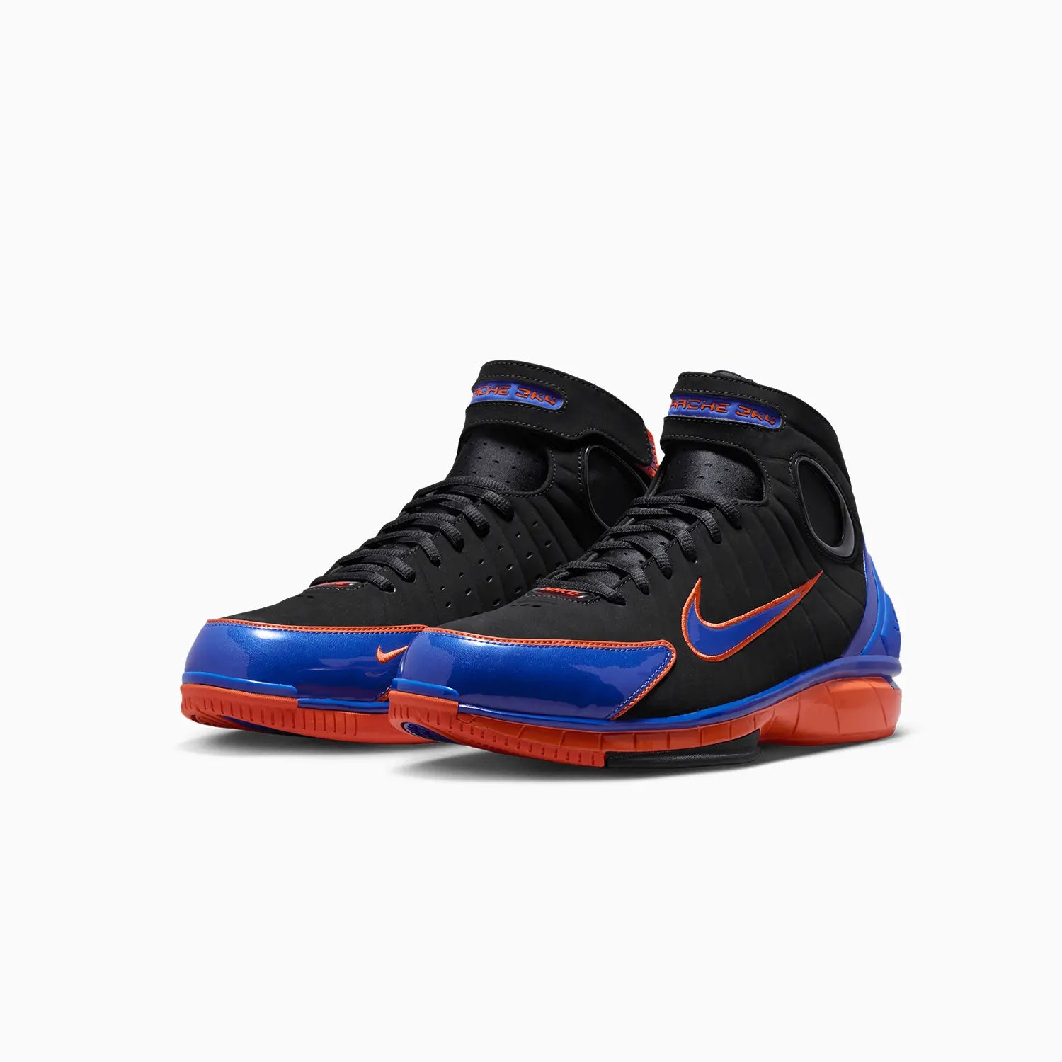 Men's  Air Zoom Huarache 2K4 "Penny Hardaway"