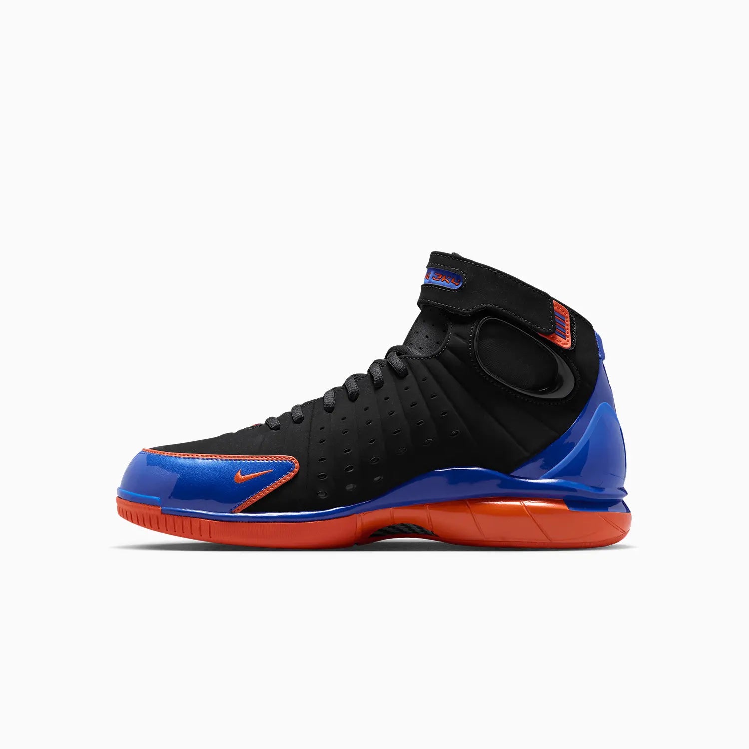 Men's  Air Zoom Huarache 2K4 "Penny Hardaway"